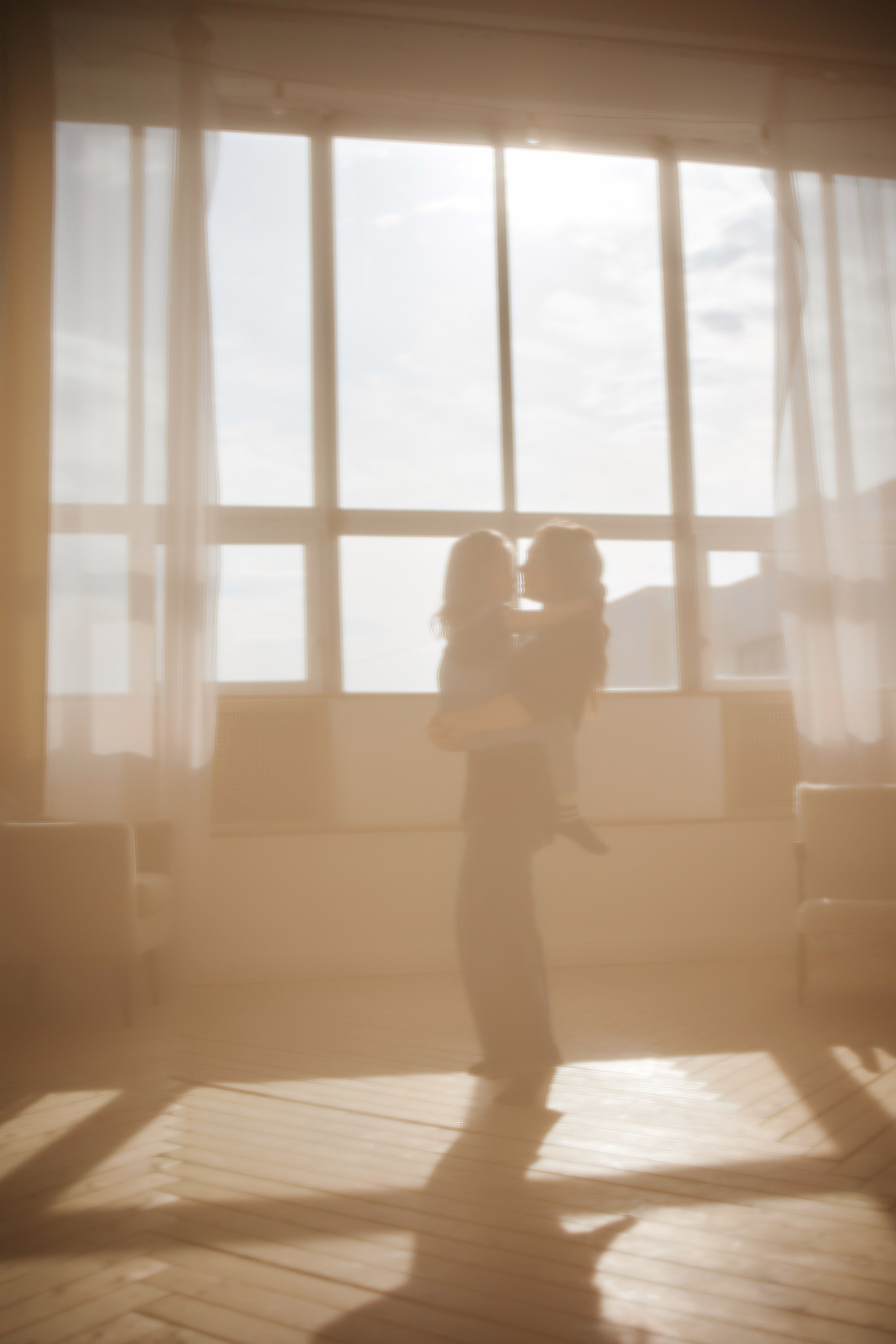 Руслан Настя и Маша. Ваш фотограф Антон Колташов город Курган Тюмень Челябинск Екатеринбург