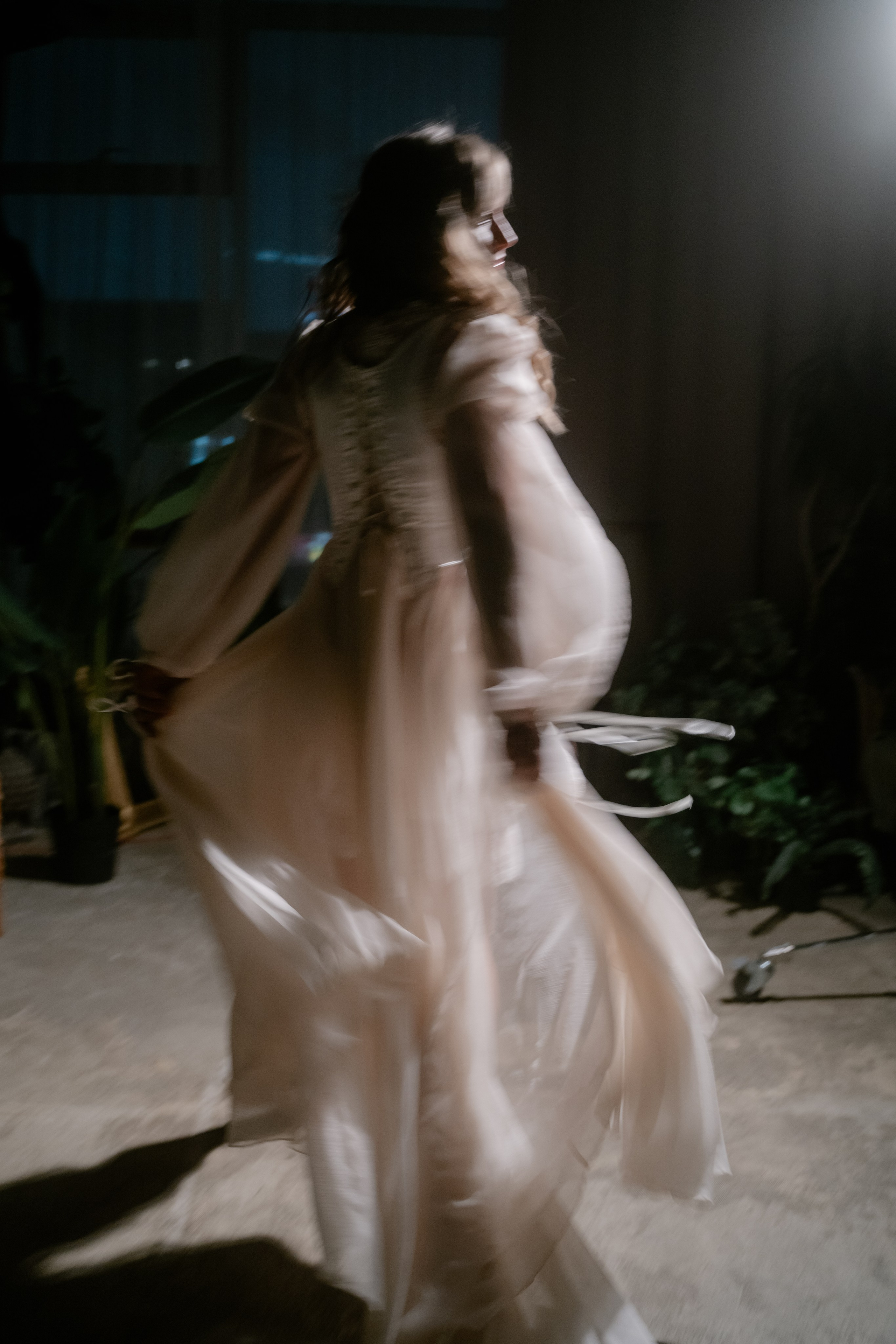 Наташа Будуар. Фотограф на мероприятие