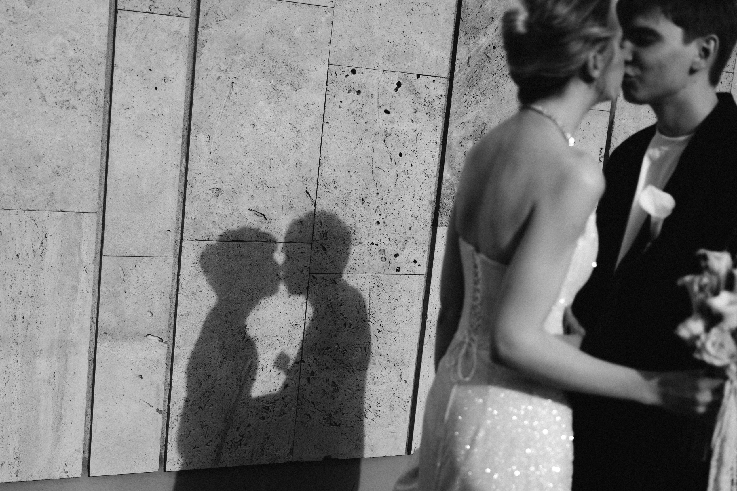 Татьяна и Никита. Свадебный и портретный фотограф в Калининграде и Москве Марк Юдинцев