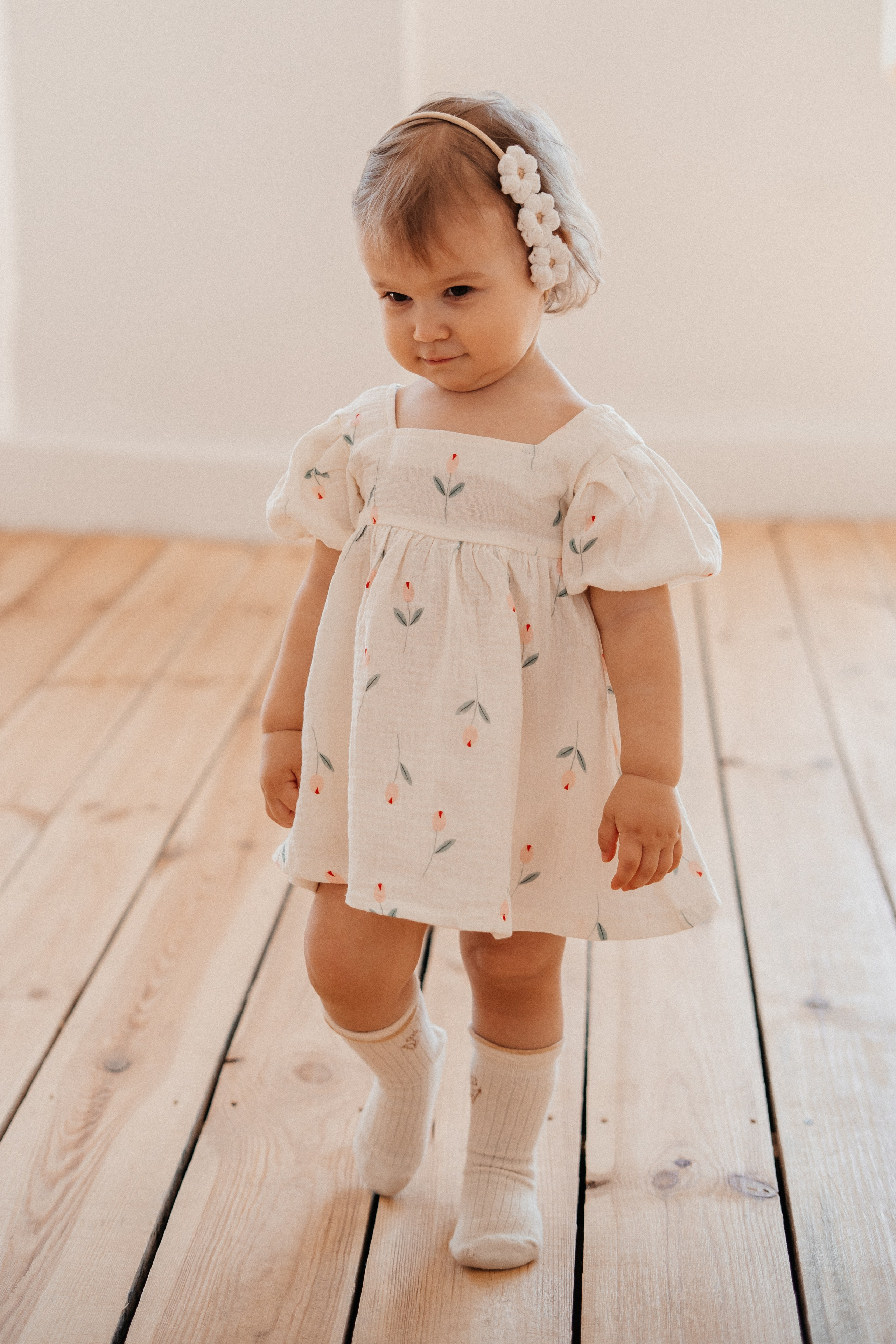 Elizaveta & Masha. Семейный и женский фотограф в Ростове-на-Дону Анна Кичигина