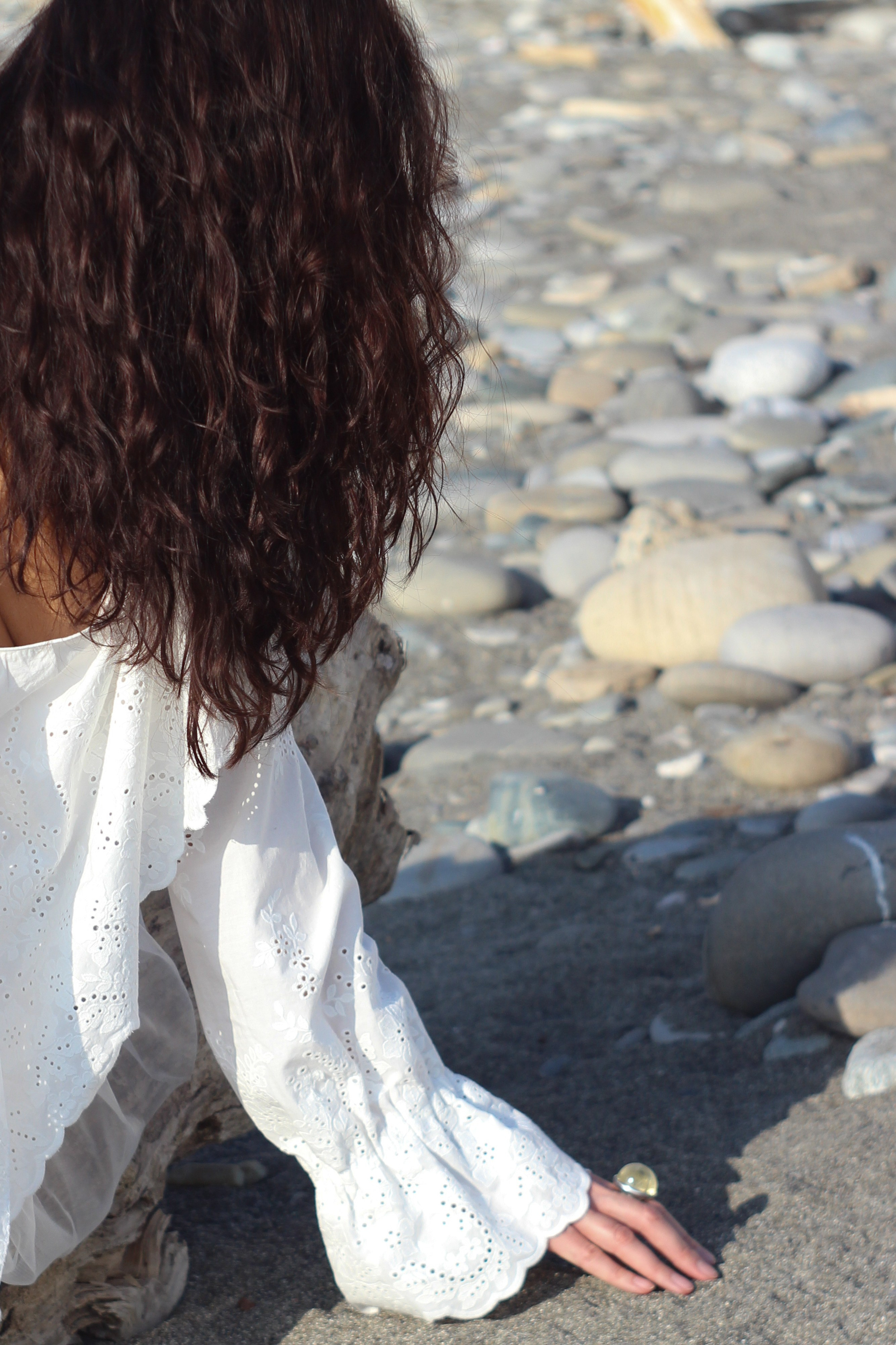 Морская история. Семейный фотограф в Оренбурге Арина Бардашова