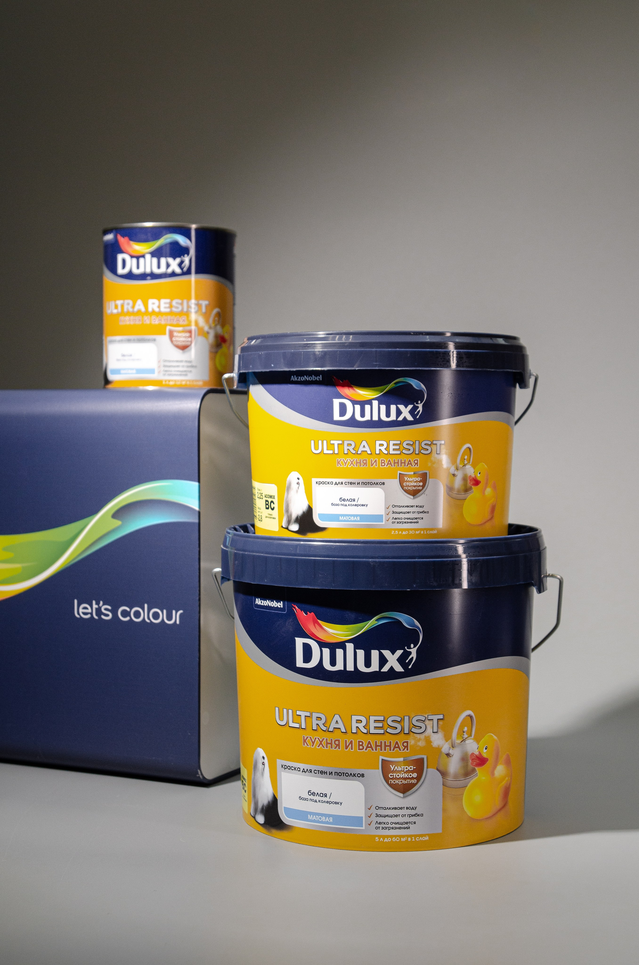 Предметная фотография. Пилот, фотограф и оператор Баркалова Светлана