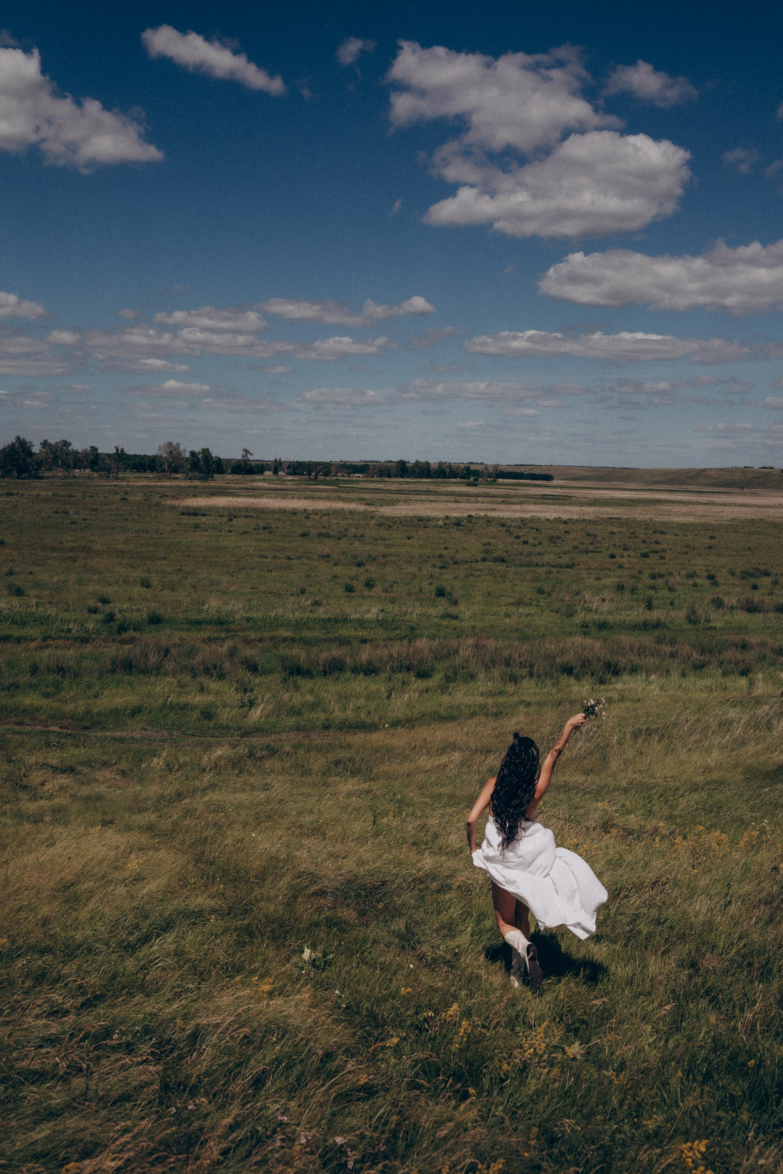 Фотограф в Санкт-Петербурге Светлана Арестова
