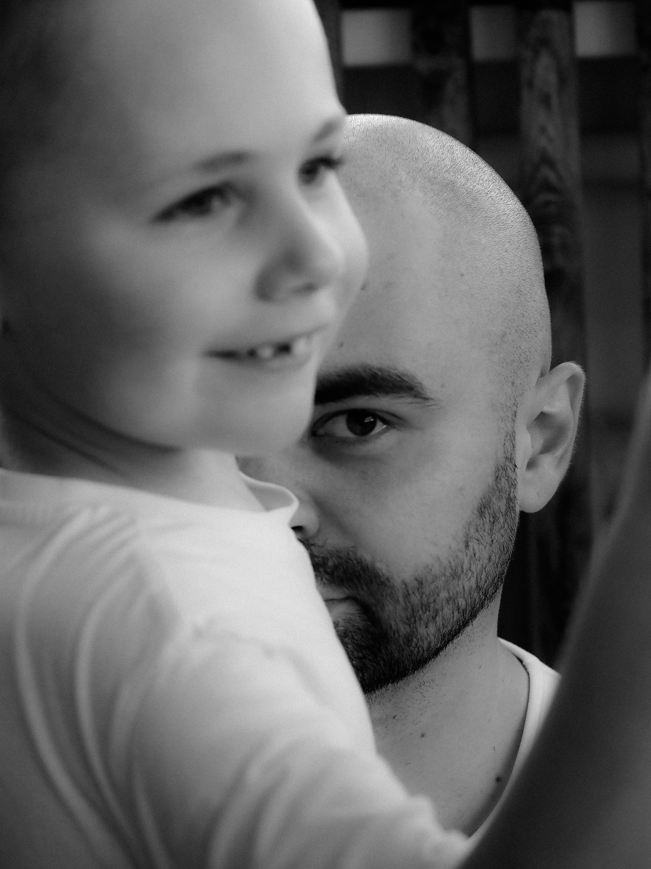 Chic. Фотограф Рязань. Семейный Свадебный фотограф