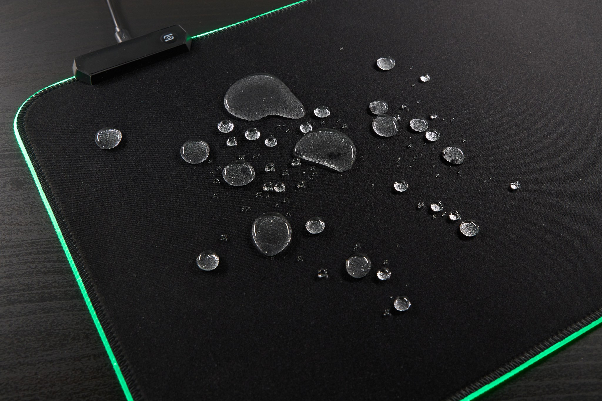 Предметная фотосъемка для каталогов в Санкт-Петербурге. Фотограф Дмитрий Мельников. Санкт-Петербург