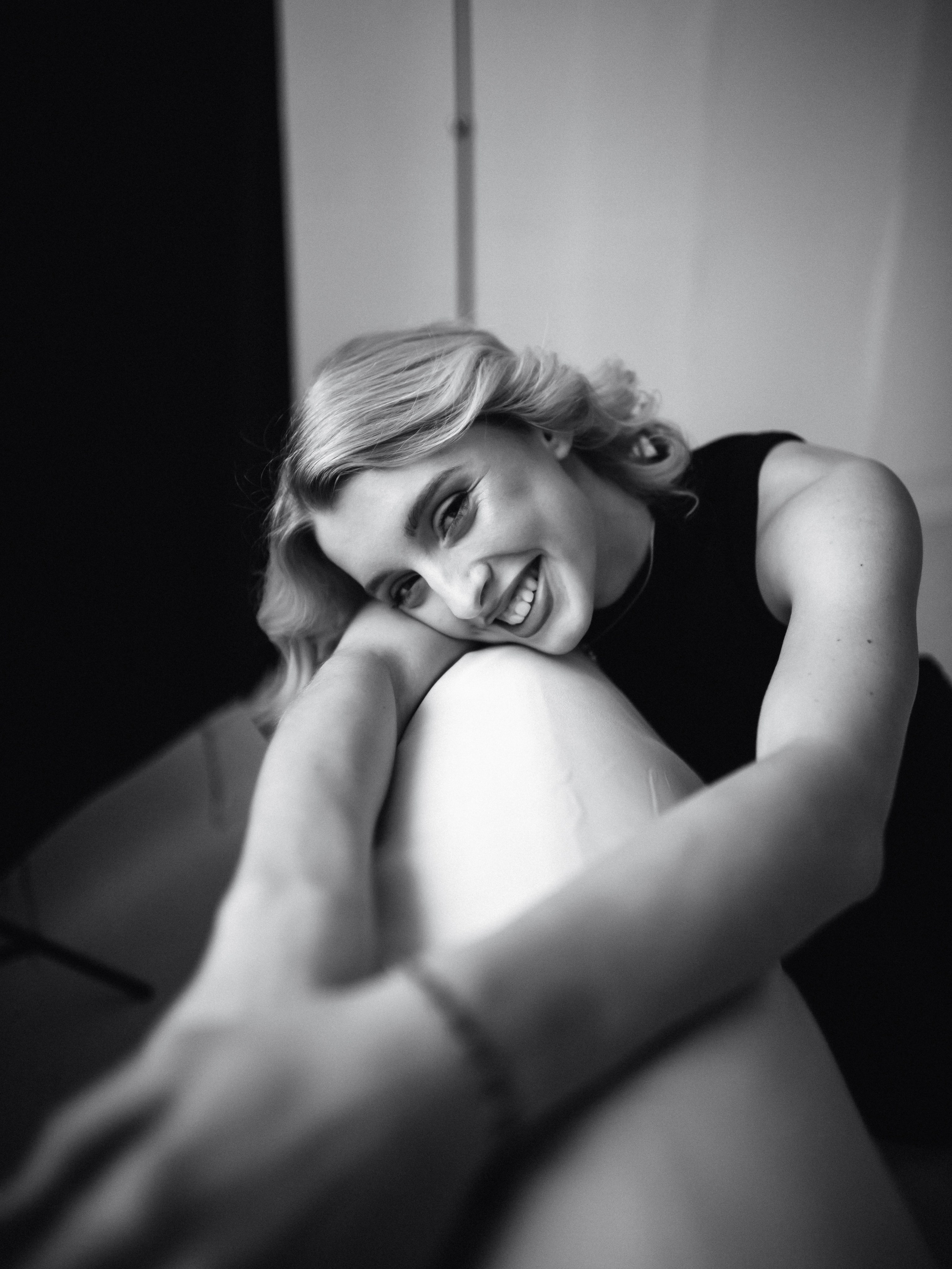 Таня. Катерина | Женский фотограф|Белгород