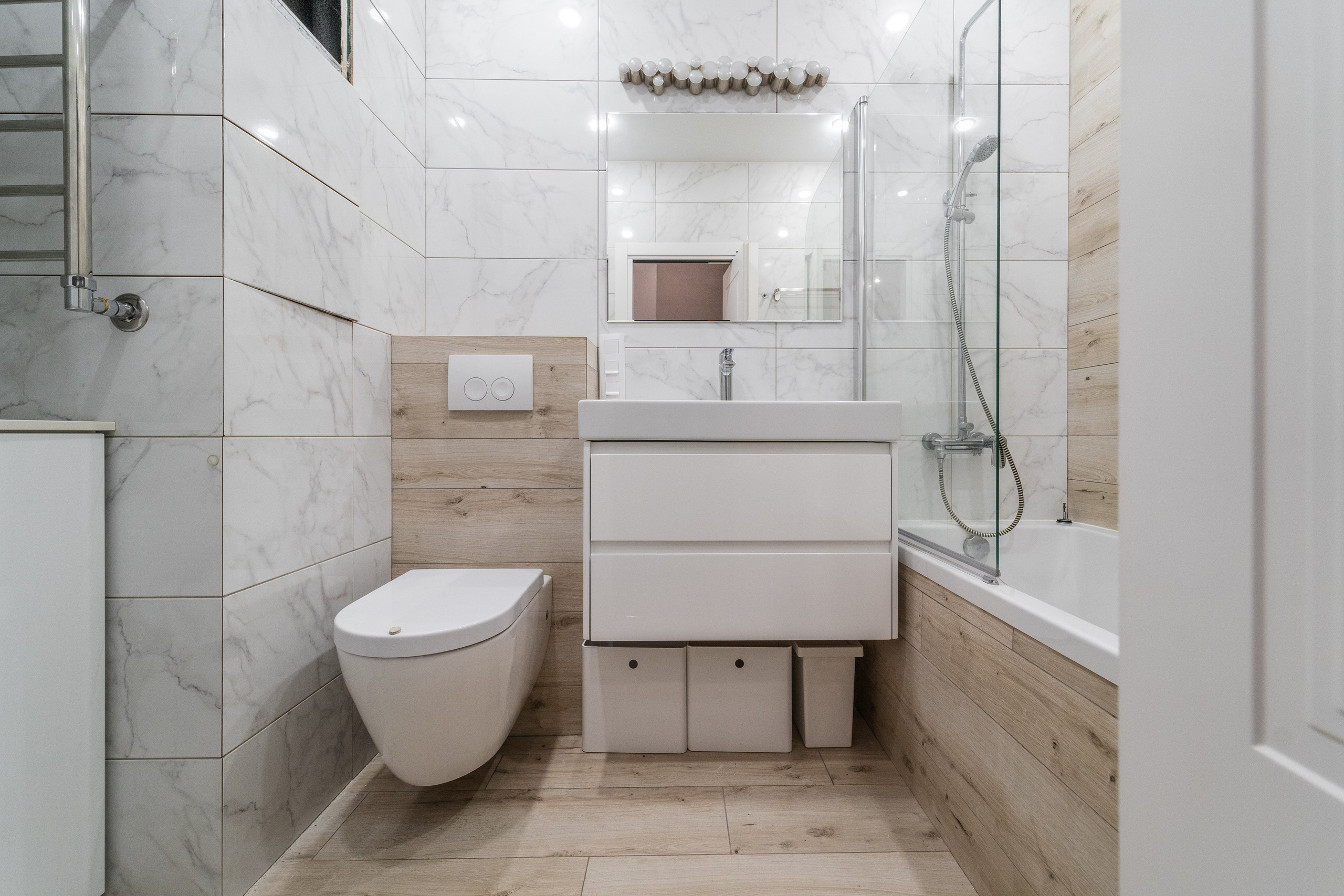 КВАРТИРЫ. Интерьерный фотограф