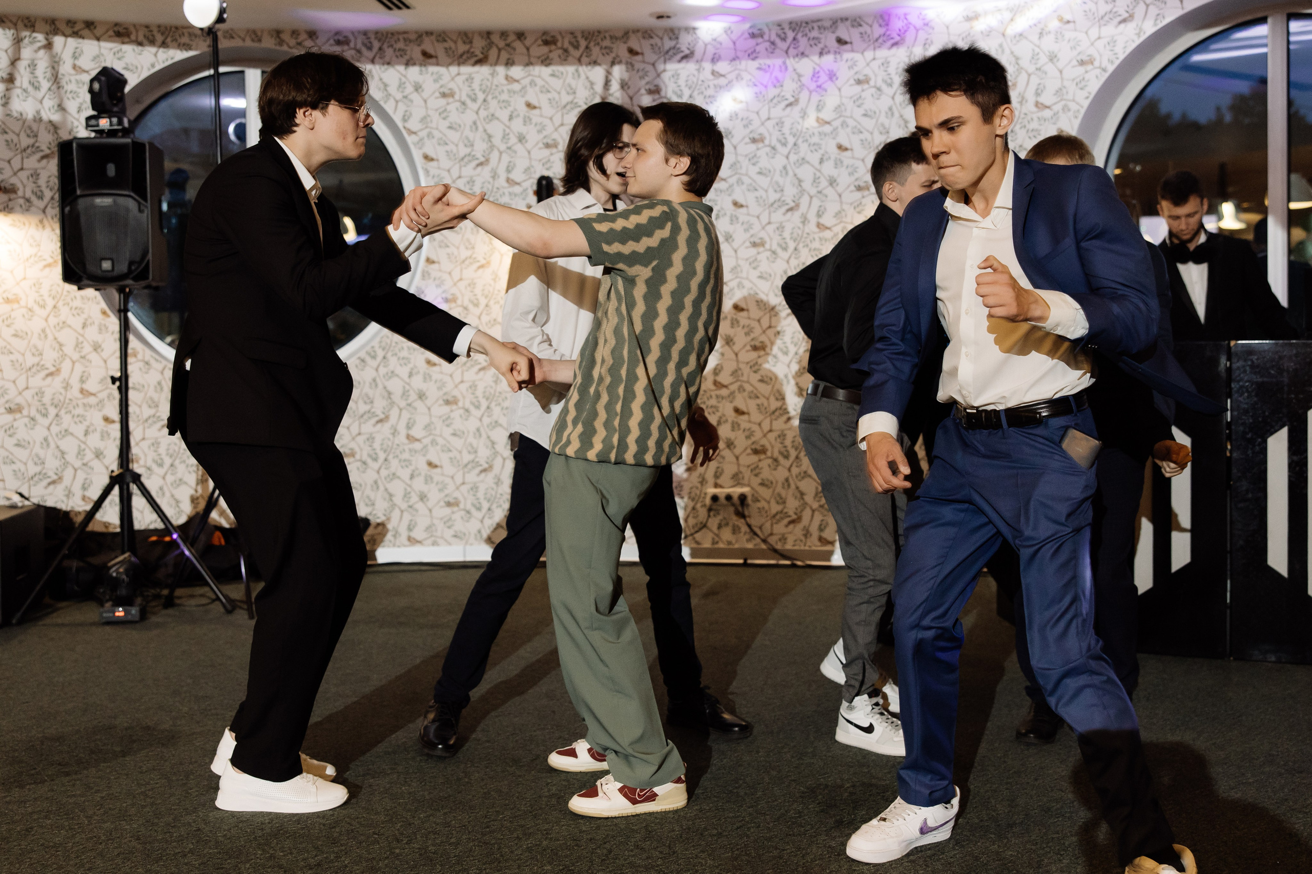 2023.06.24. Фотограф в Красноярске