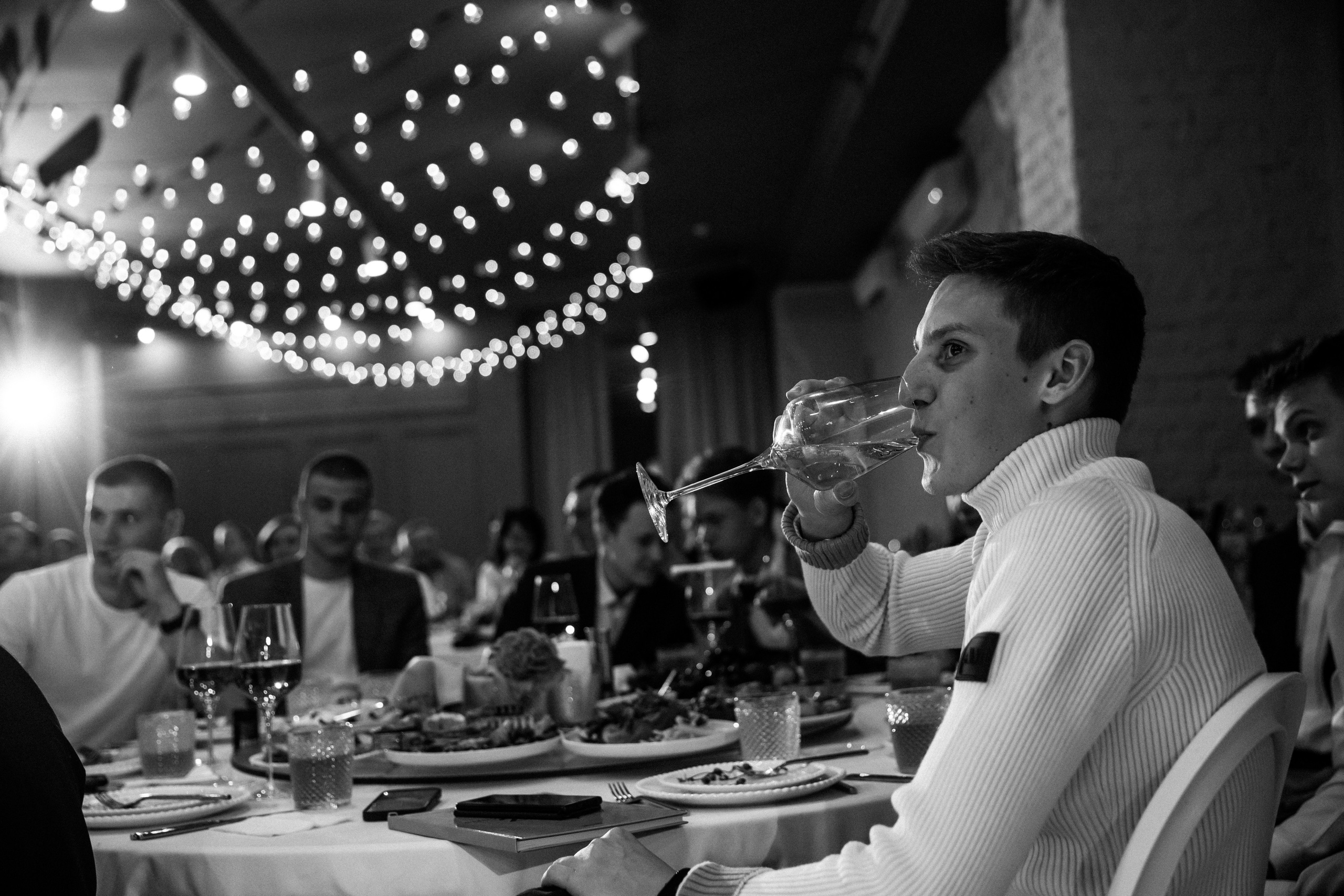 2023-06-23 Выпускной МБОУ СОШ № 10. Фотограф в Красноярске