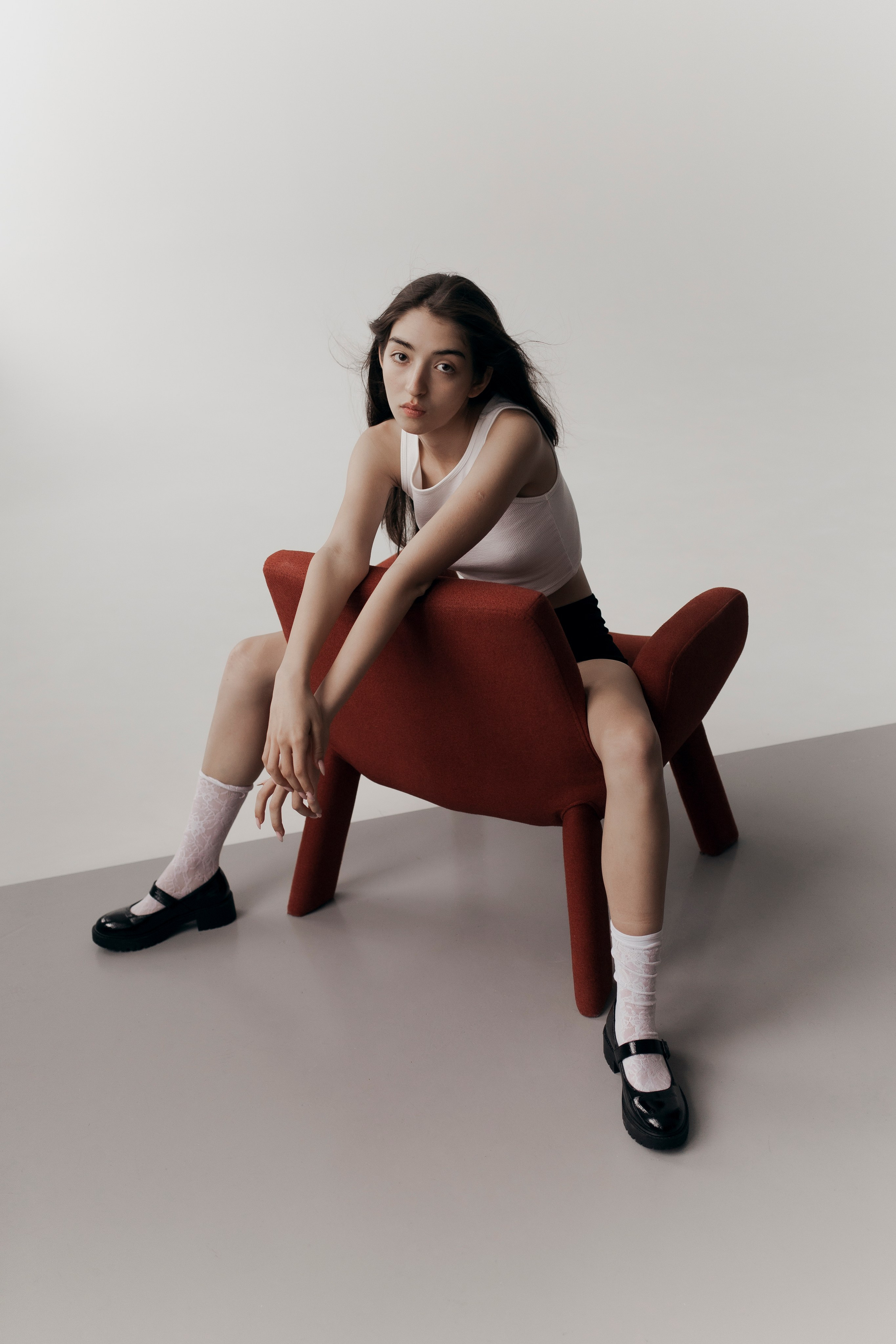 Марго. Катерина Аникеева | Фотограф | Екатеринбург