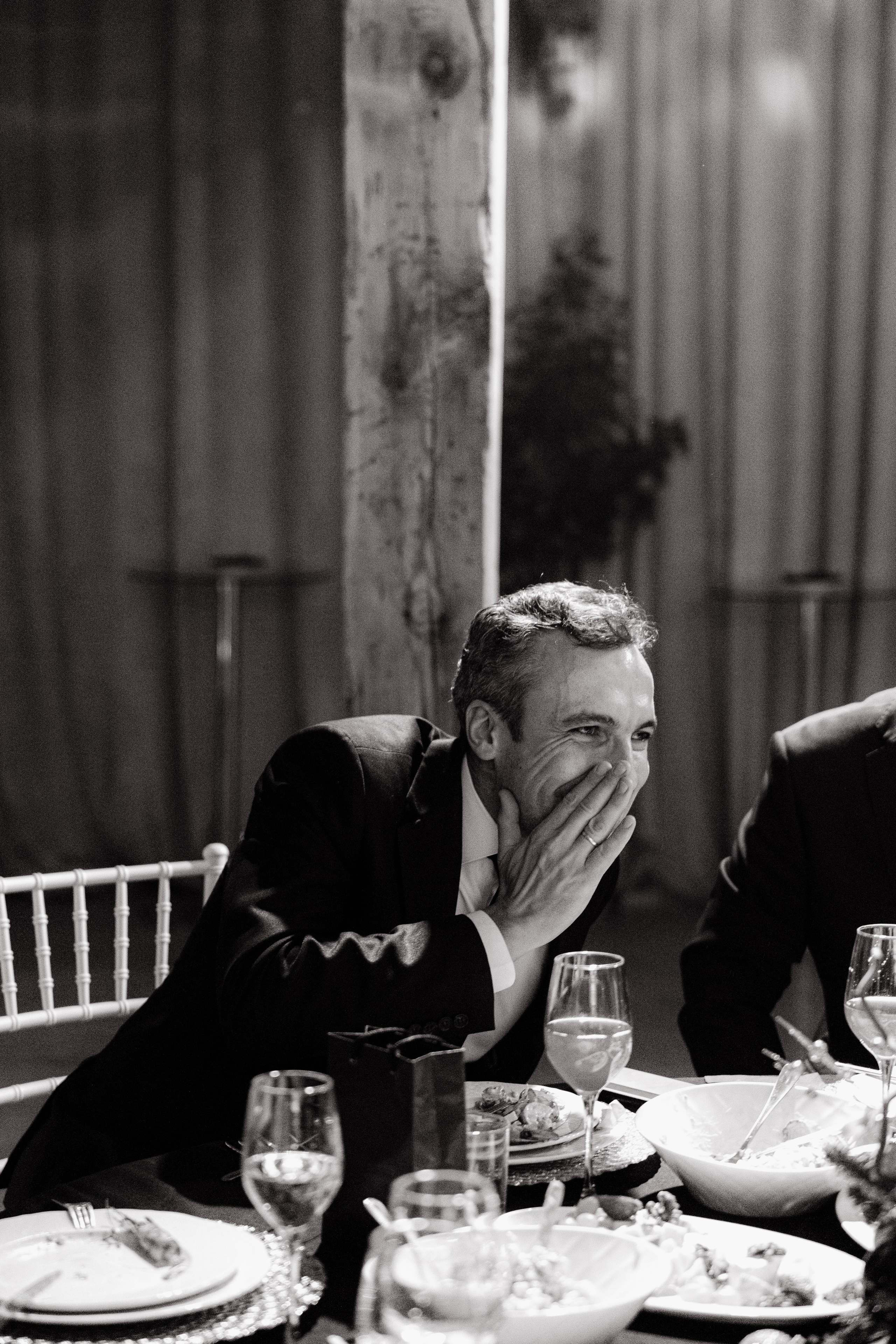 Корпоратив металлургия. Свадебный фотограф Владислав Адышкин