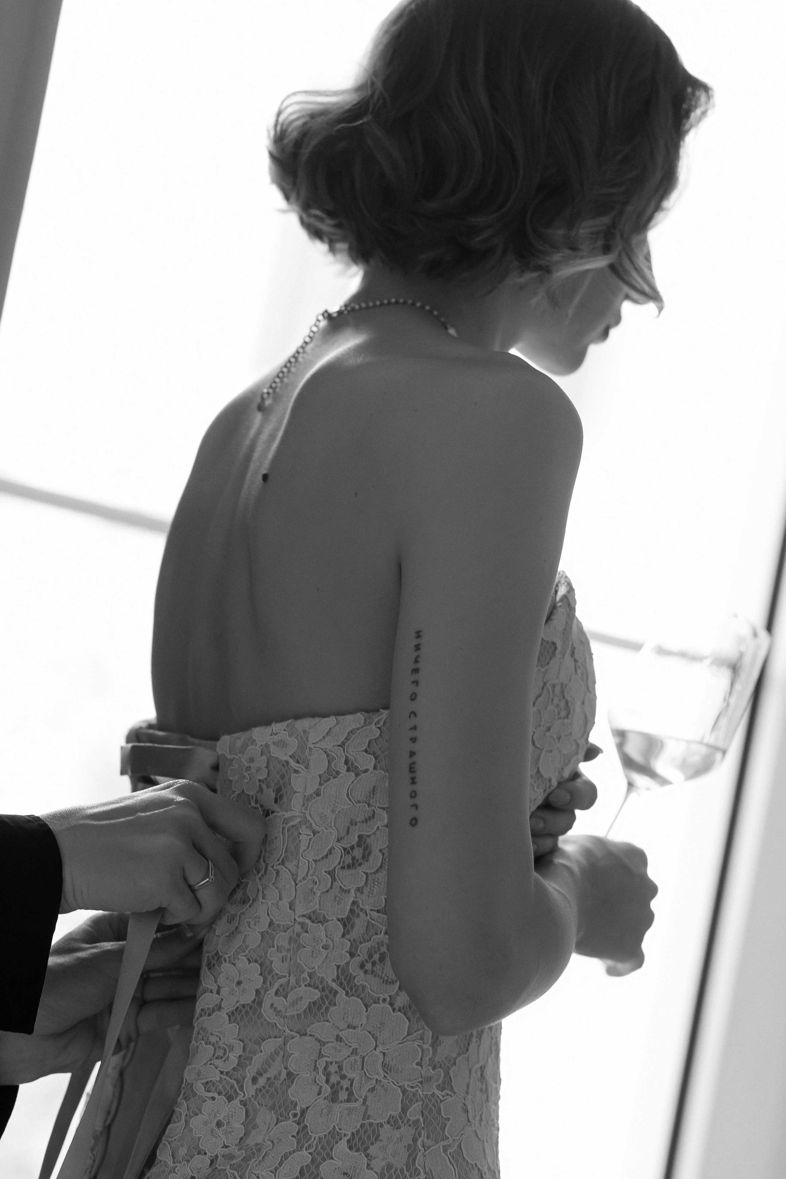 Алексей и Ксения. Валеева Виктория | Свадебный фотограф в Ростове-на-Дону и Москве