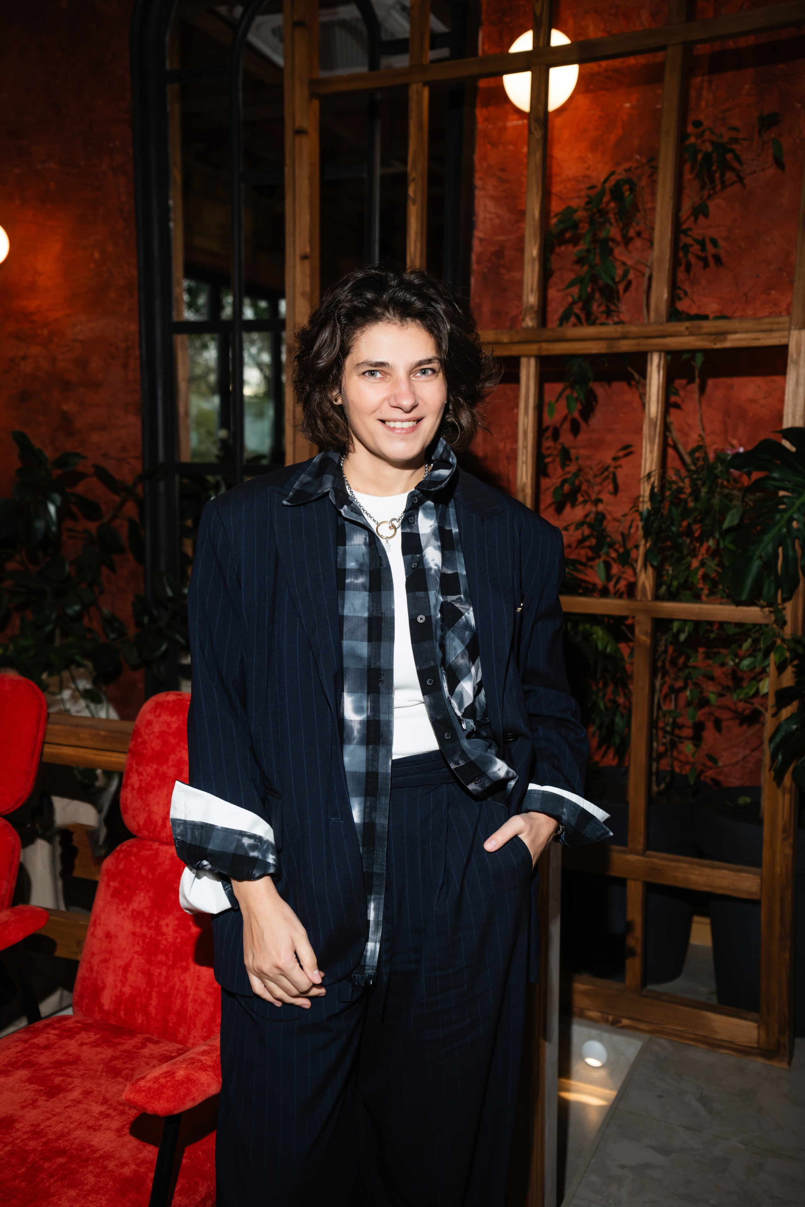 Презентация Бомонд & Salini / DiPasta. Фотограф мероприятий в Ростове-на-Дону Есманская Елена