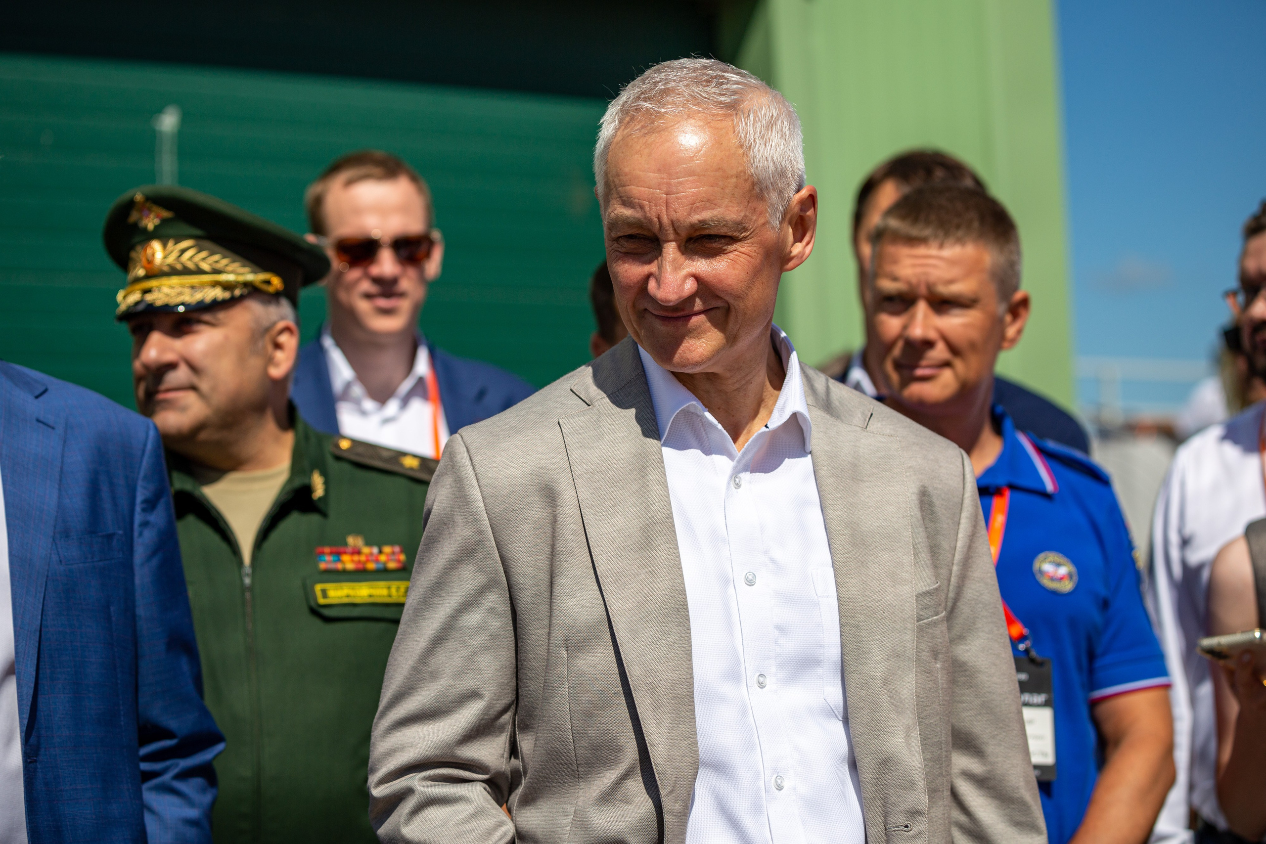 Фотограф москва фотограф фотосессия #репортажнаясъемка #корпоратив. Сидоров Андрей Николаевич фотограф в Москве и Новосибирске