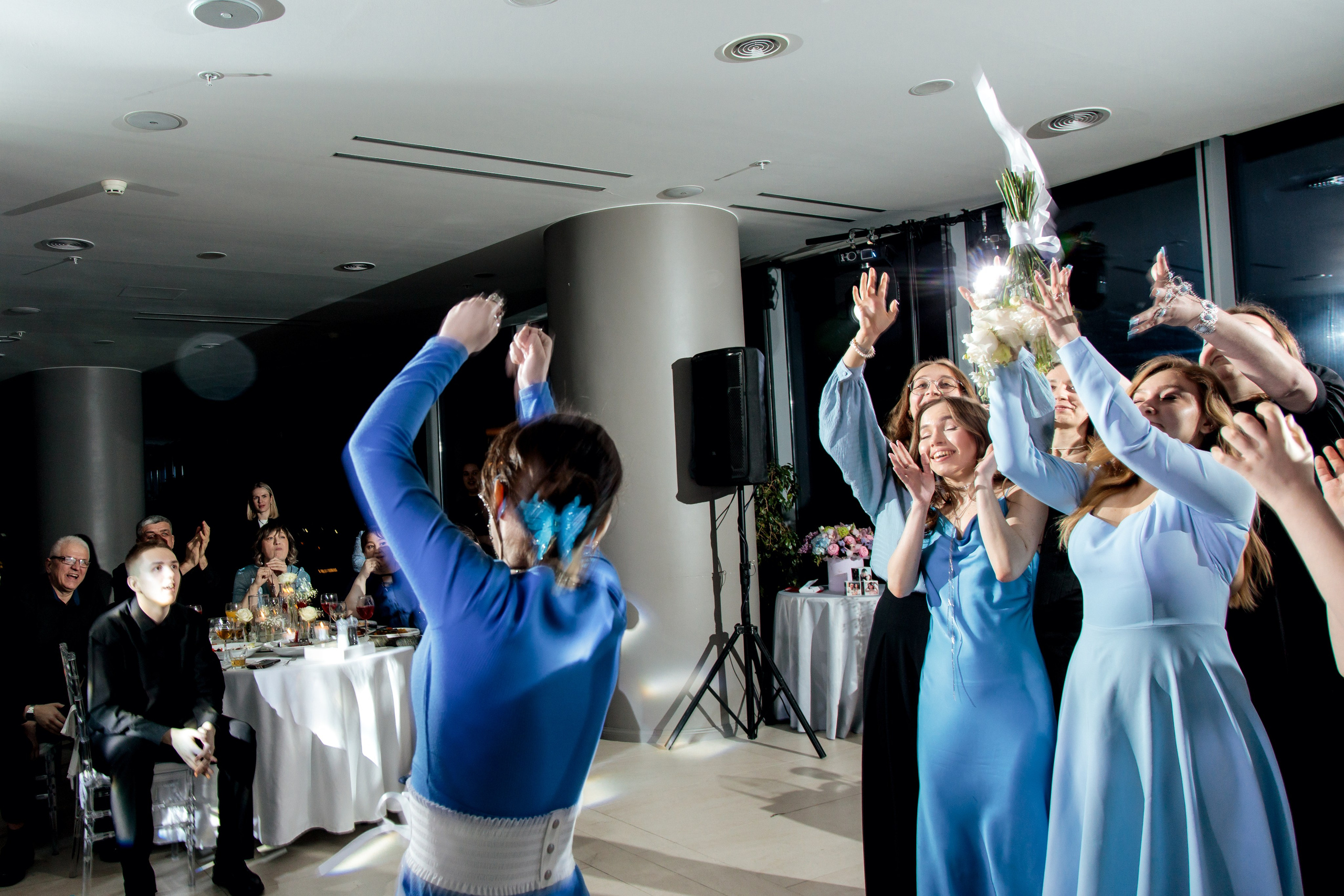 Кристина&Иван. Свадебный и семейный фотограф Екатеринбург Настя Саедгалина