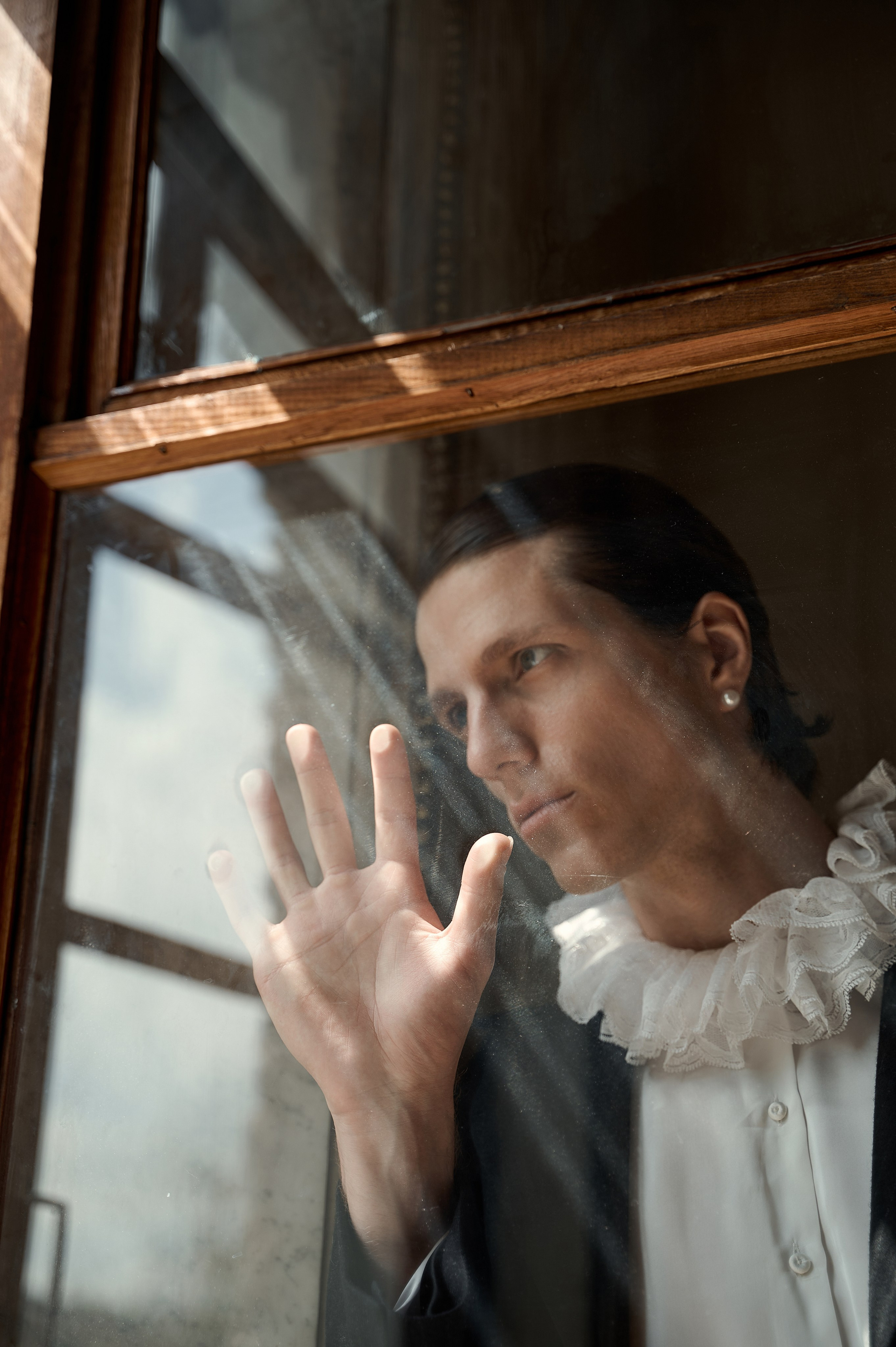 Свадебная съемка Брянск Москва Свадебный фотограф фотограф на свадьбу  фотограф Орел. Свадебный и портретный фотограф в Брянске Скепская Лилия