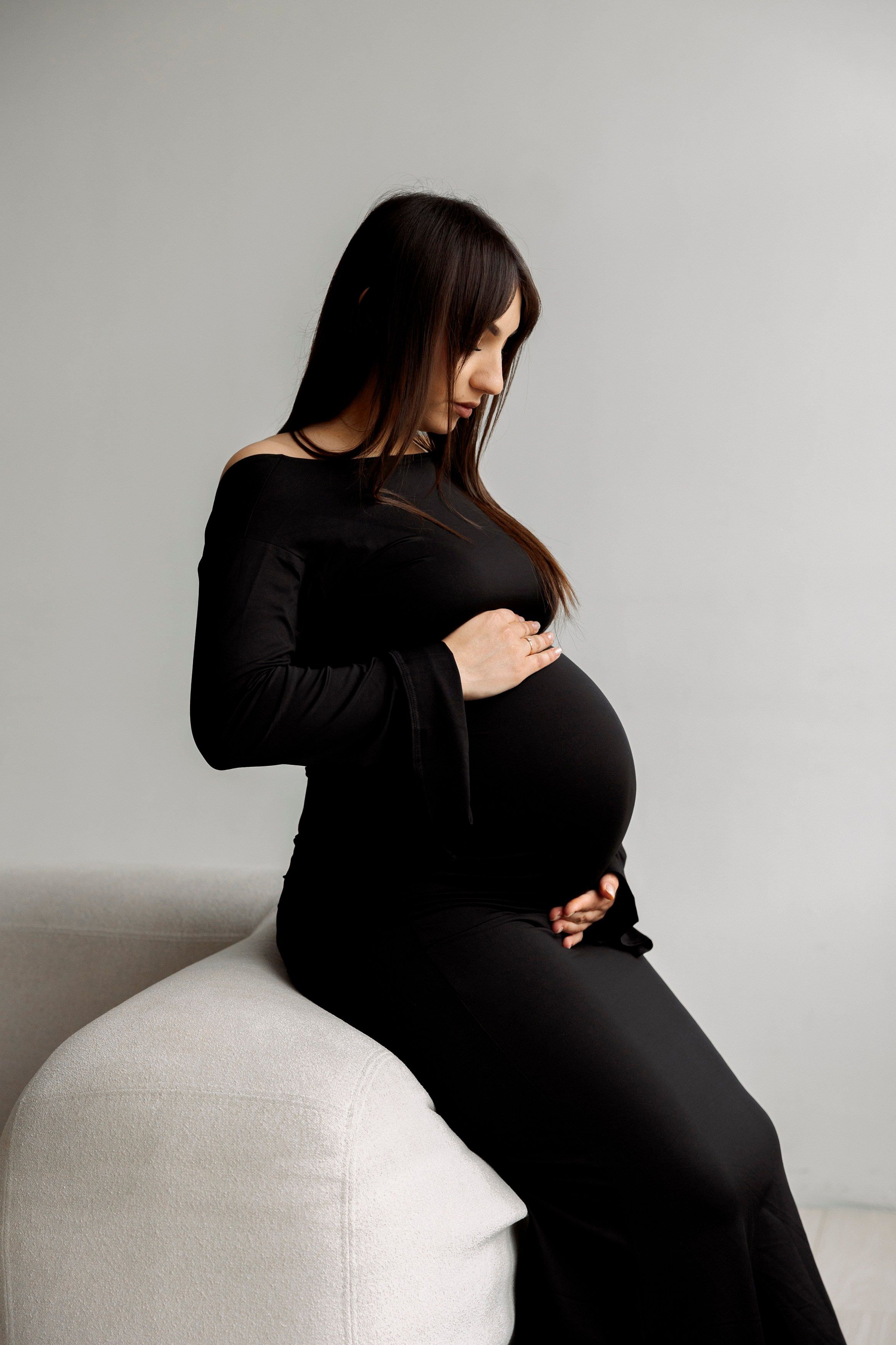 Вика и Кивор. Свадебный и семейный фотограф в Майкопе Валерия Кудрявцева