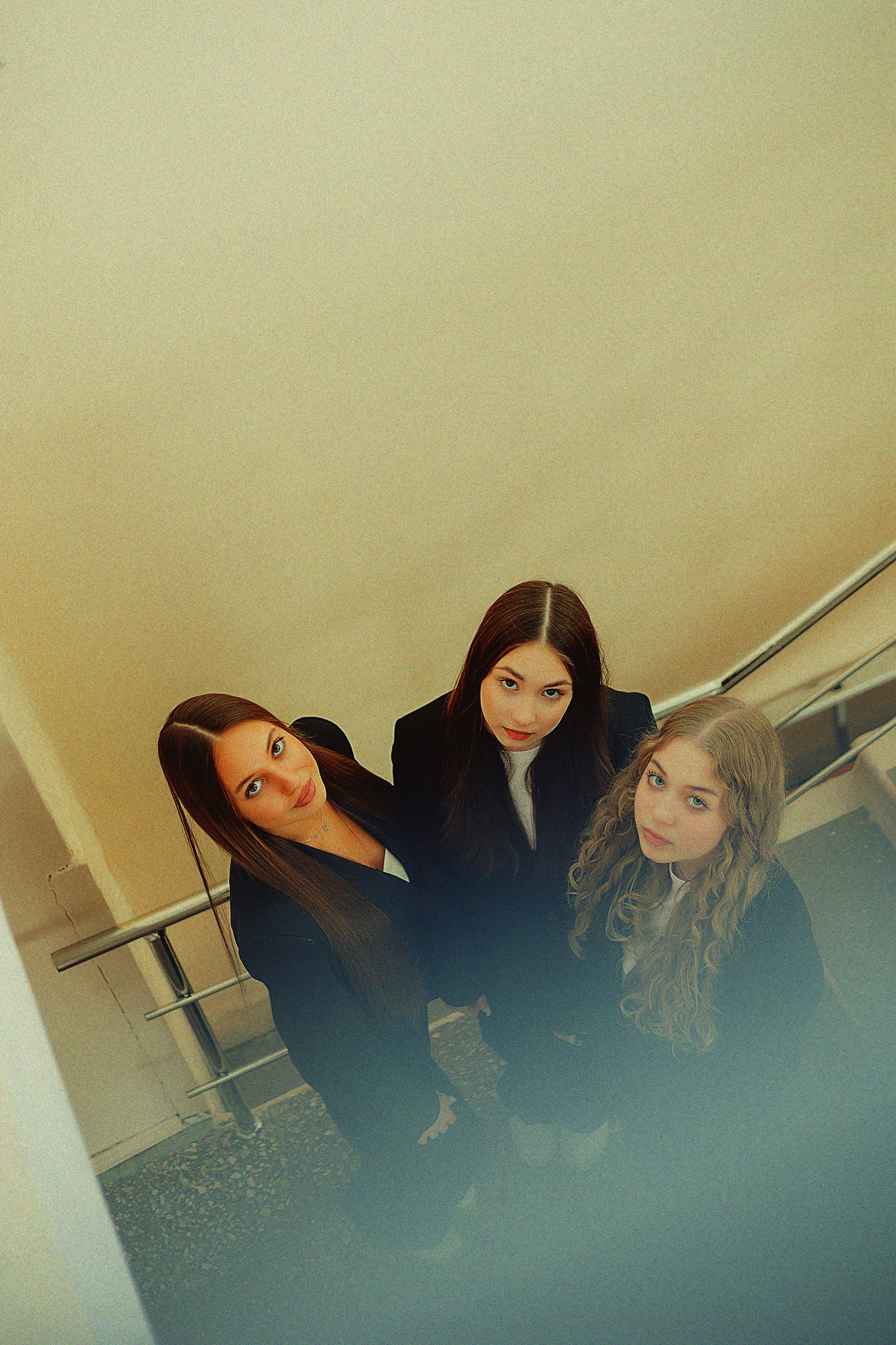 Альбом 9 класс