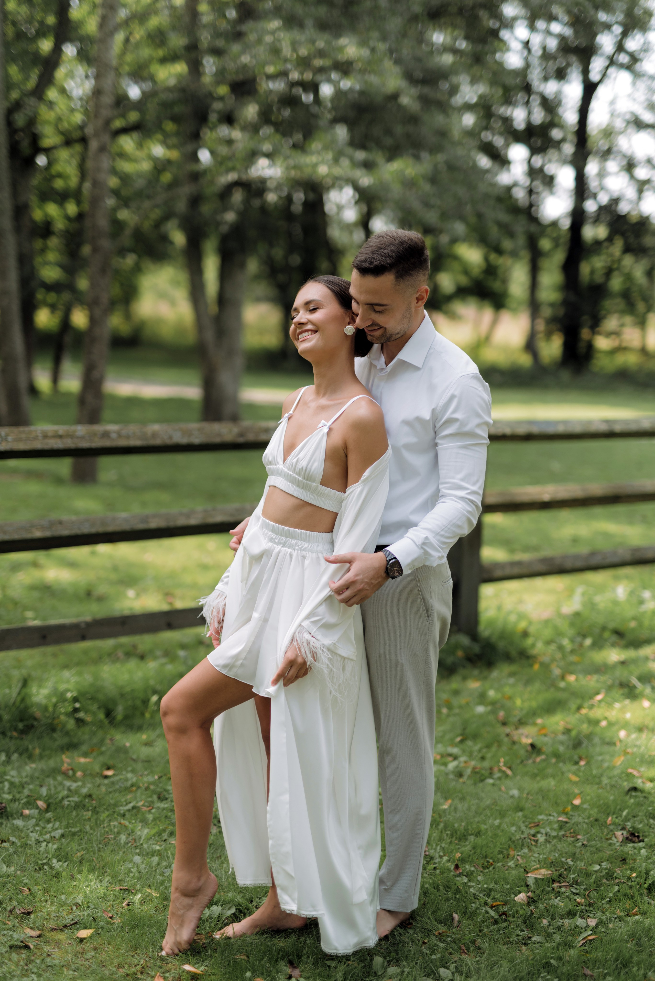 Evgeniy|Veronika. Свадебный фотограф в Минске и Санкт-Петербурге Вероника Аксенова