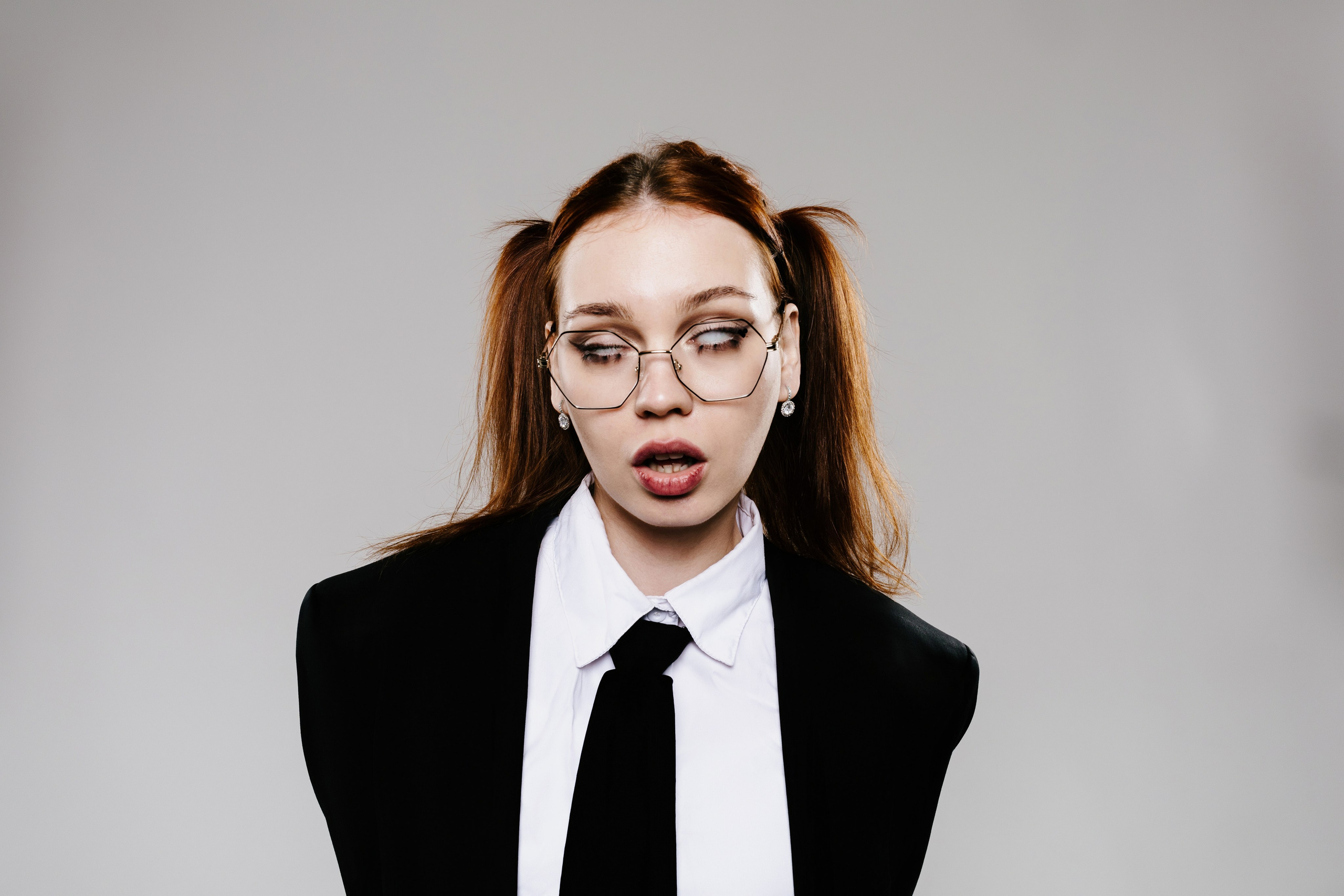 Группа КРИМ ПЛИН. RUSLAN ROZANOV