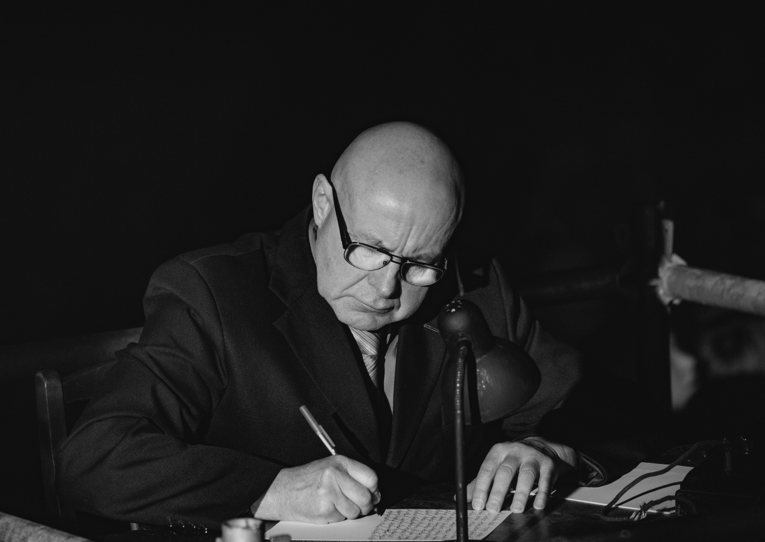 SHORTPARIS’22. RUSLAN ROZANOV