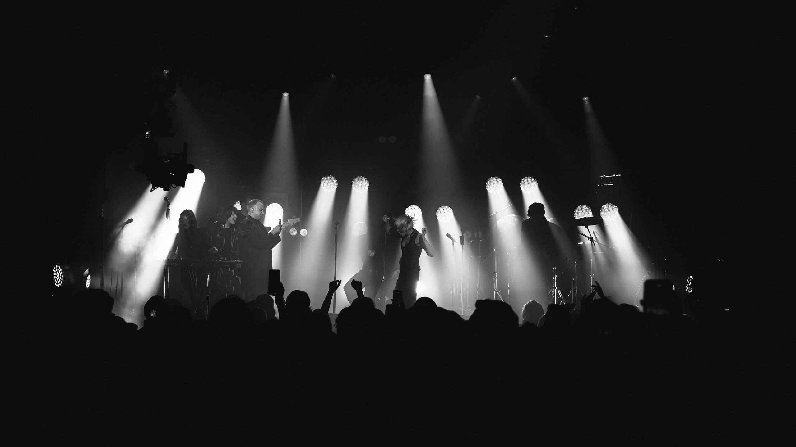 Saint-UGLIburg'26. RUSLAN ROZANOV