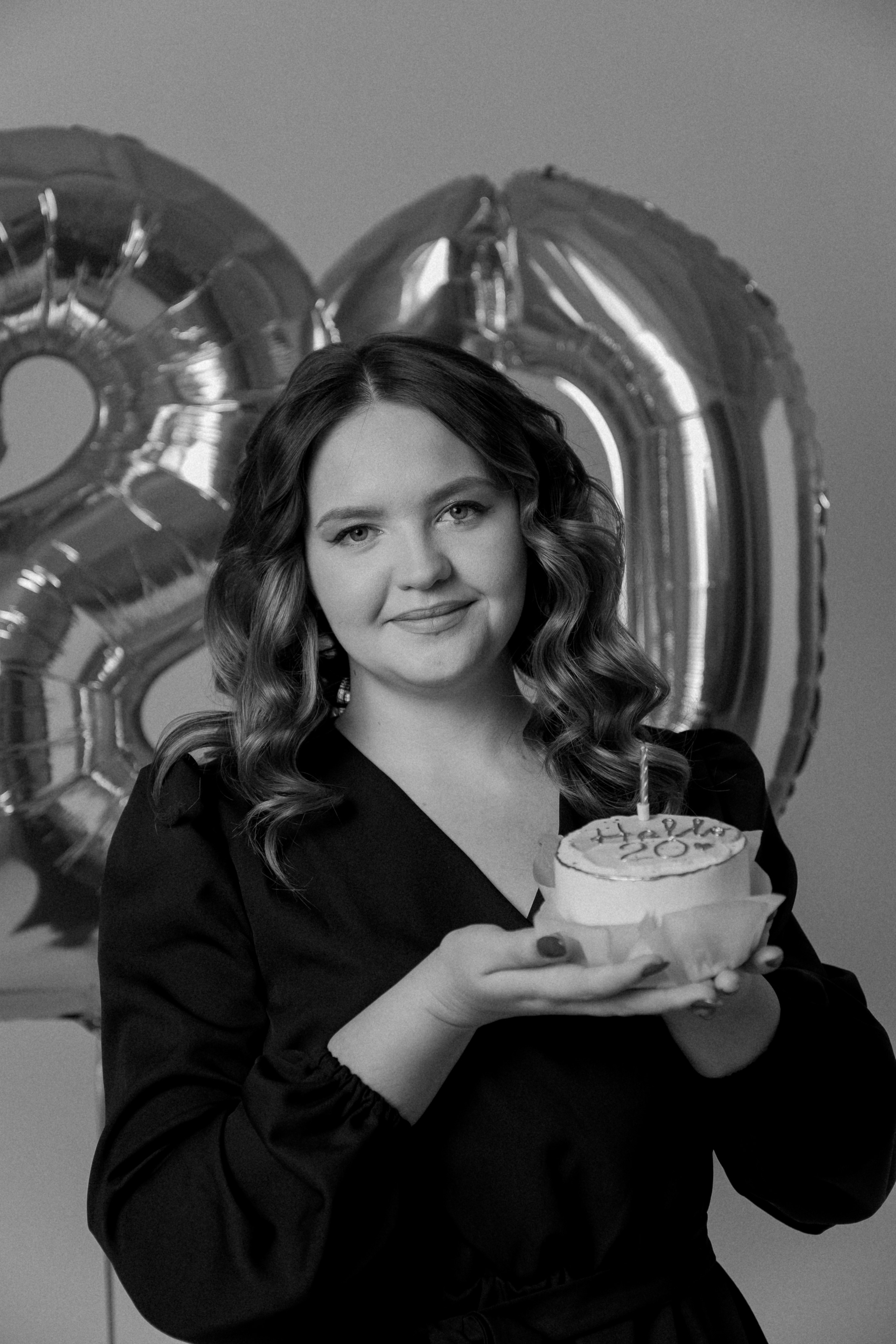 Алиночка. Свадебный и женский фотограф