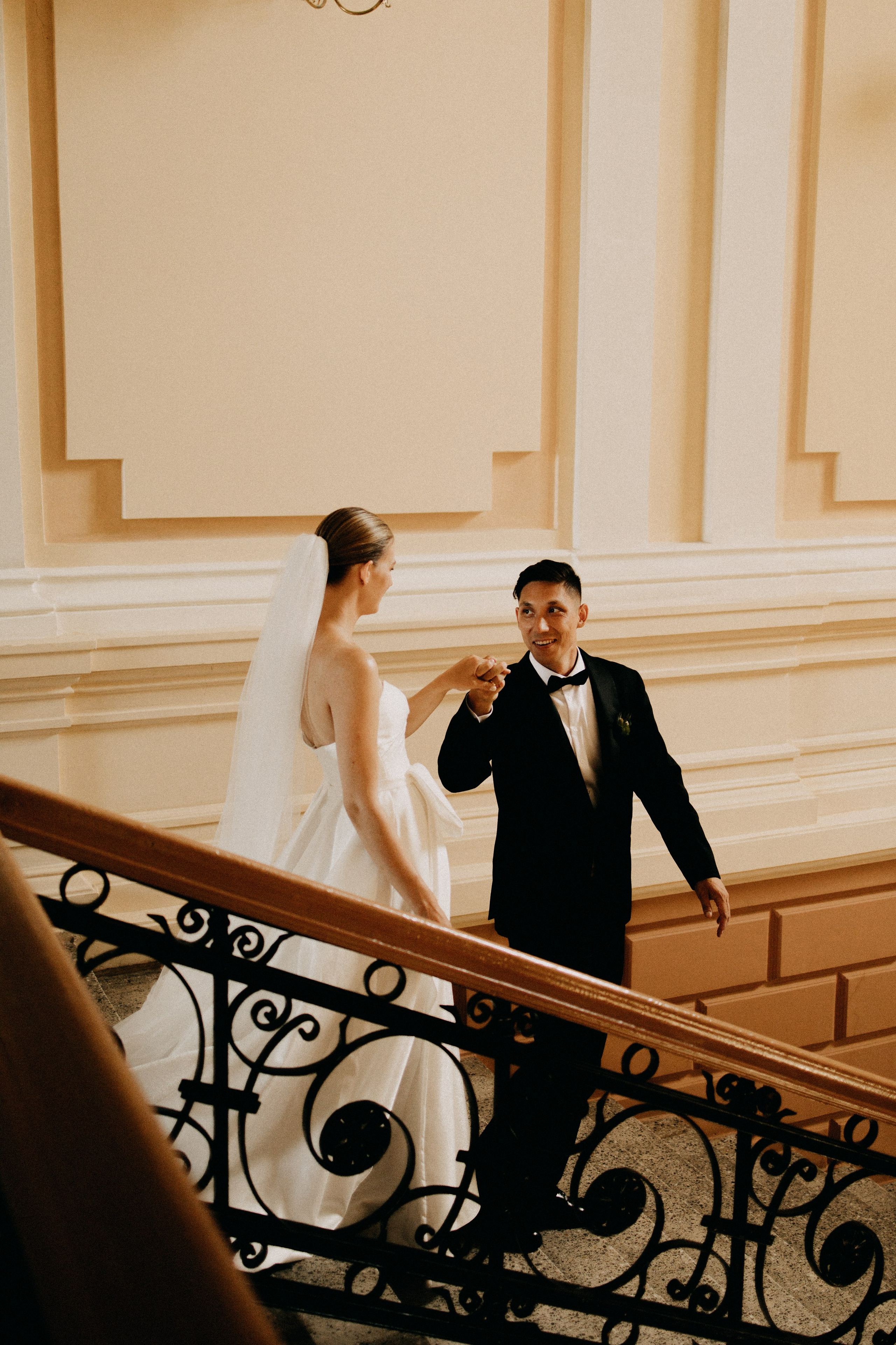 Любовь. Фотограф Настя Леонова