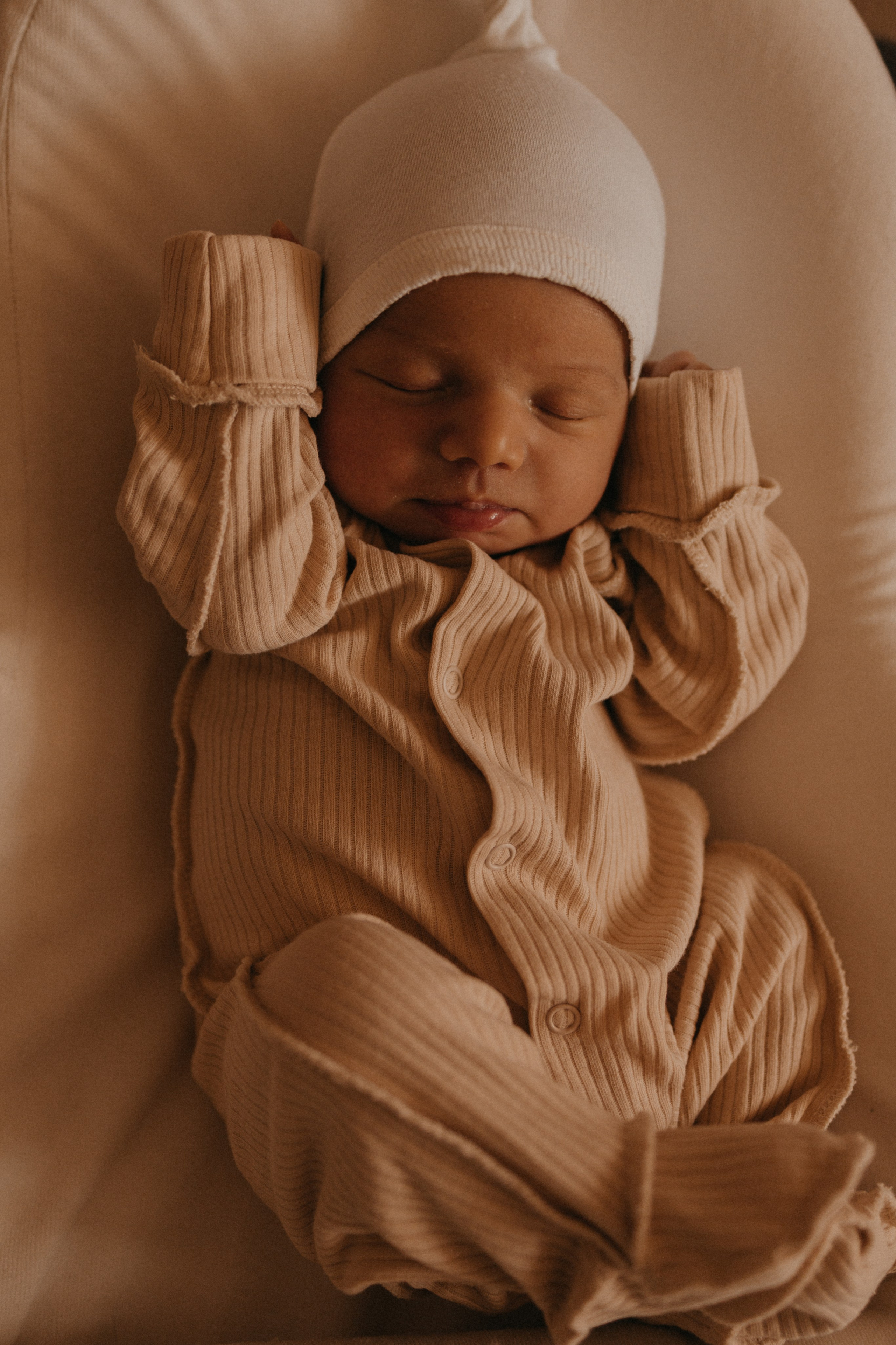 Тебе 10 дней. Фотограф Настя Леонова