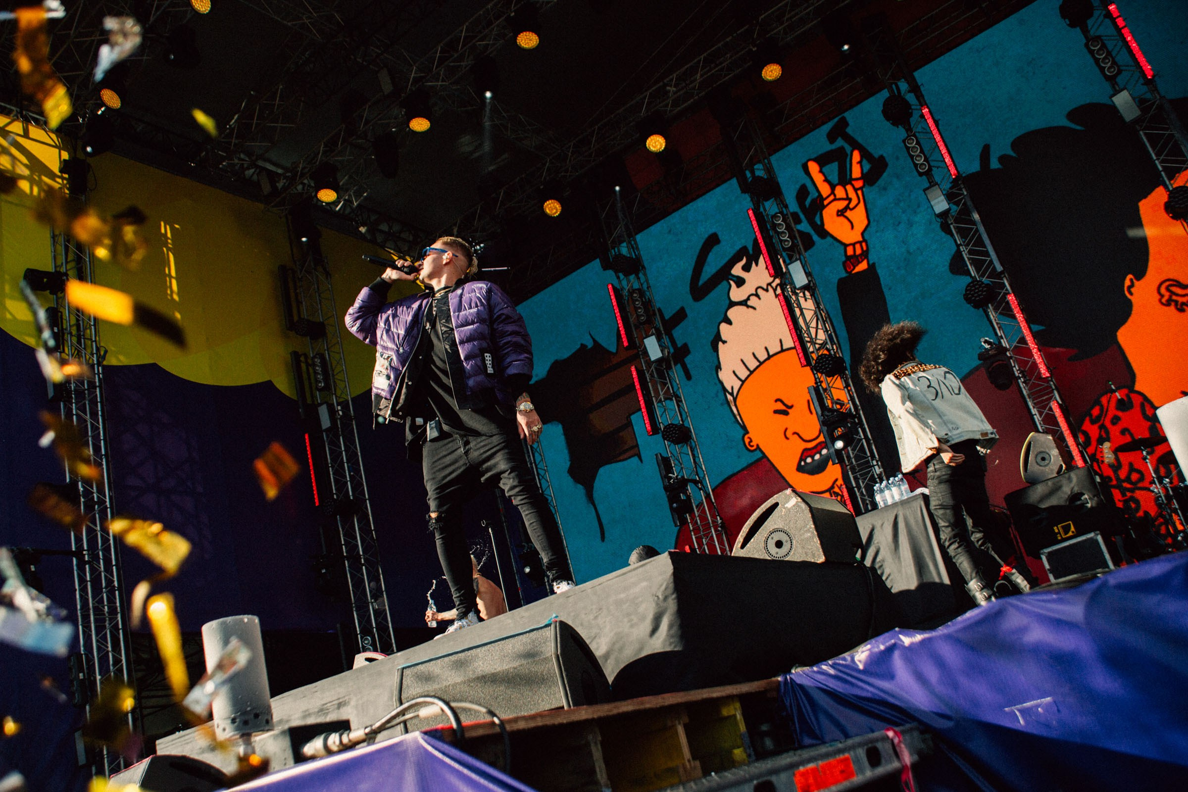 Фотограф на концерт, концертный фотограф, концертный фотограф москва