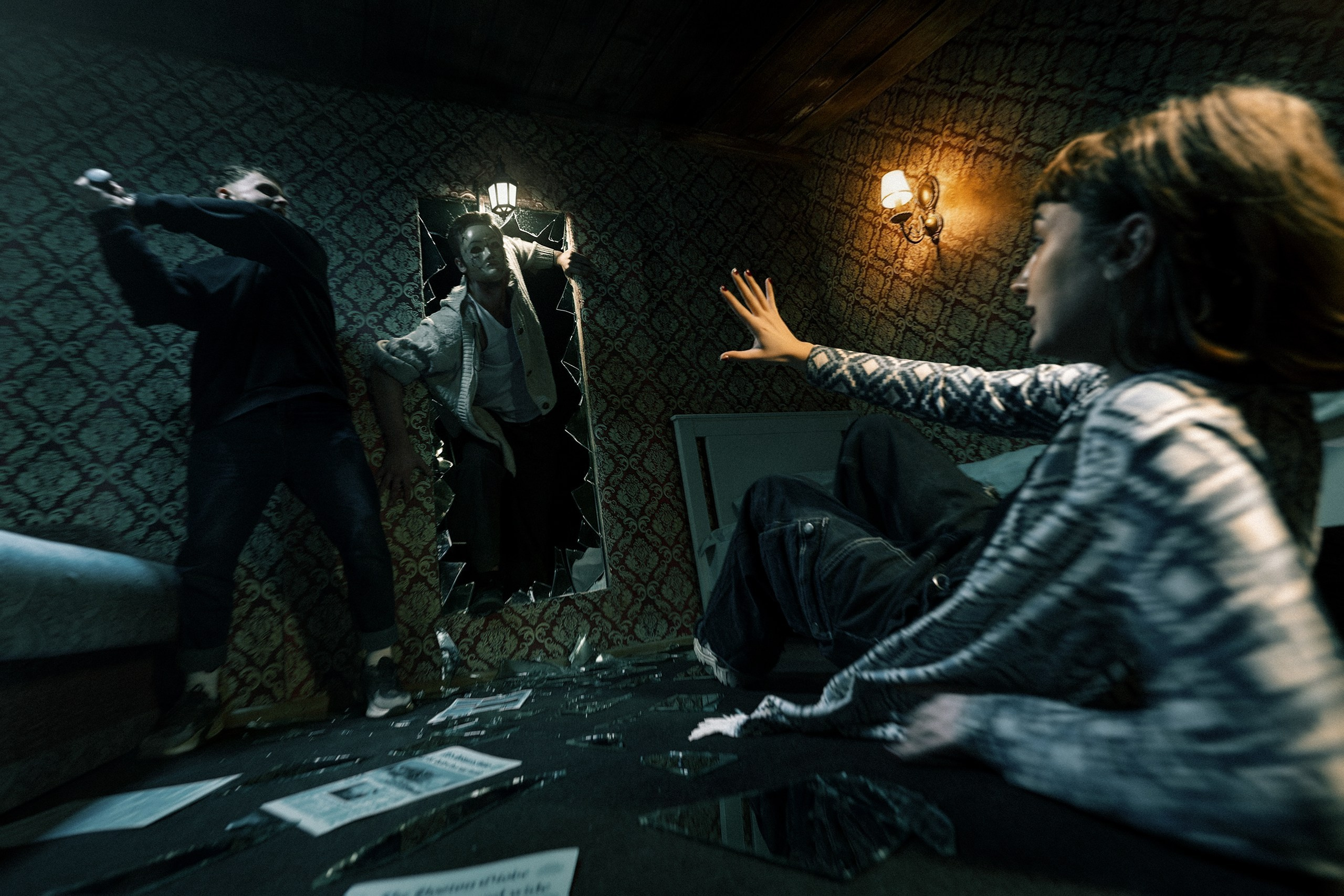 фотограф квестов, фотограф квеста, квест съемка, съемки квеста, фотосессия квест, хоррор фотограф, фотограф хоррор квестов