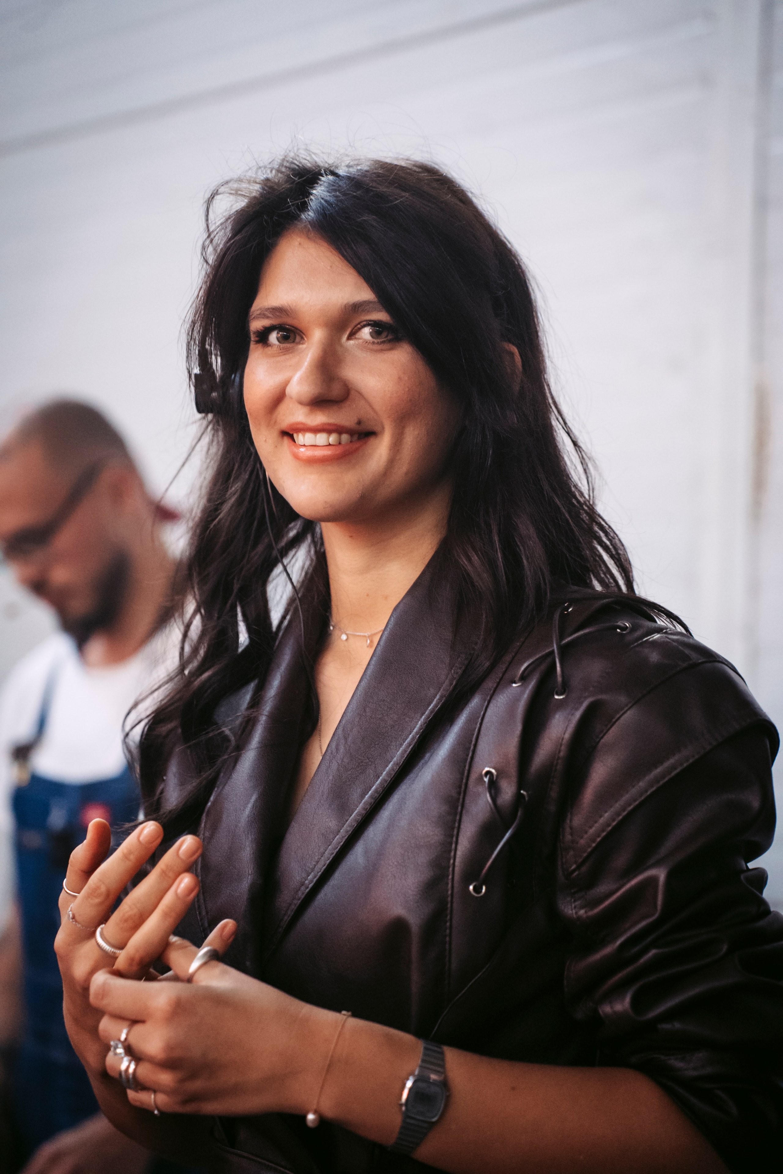 Цветочный андеграунд. Главная