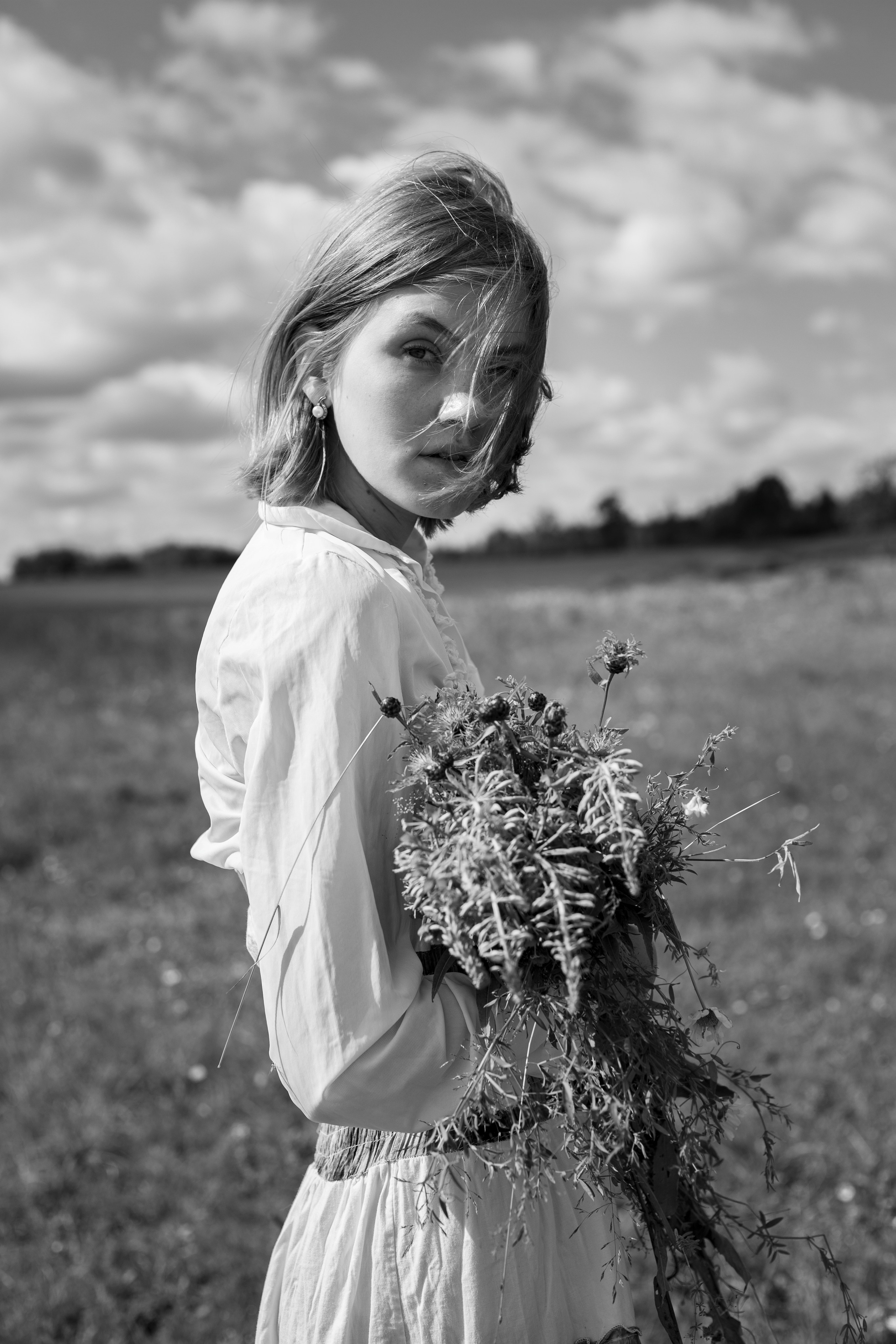 Портфолио. 10sphoto