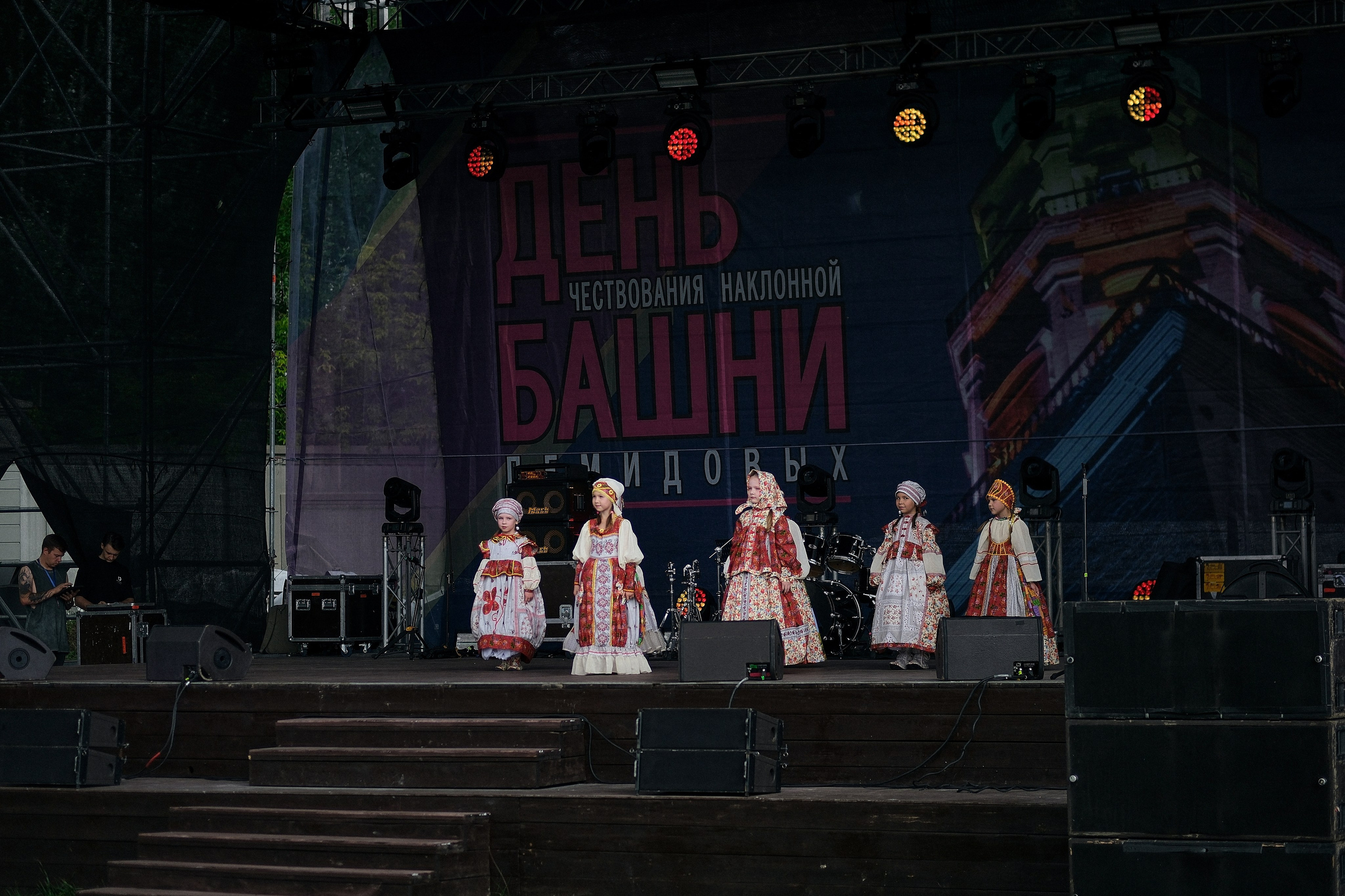 РЕПОРТАЖ. Свадебный и портретный фотограф Орлов Никита