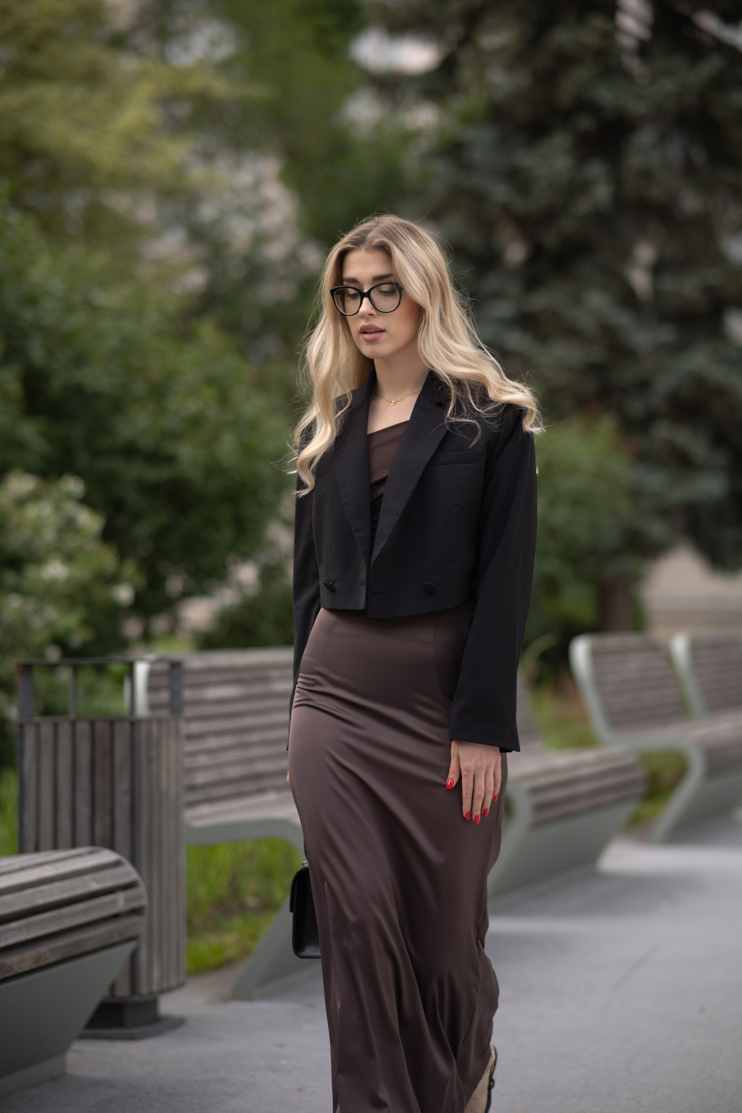 Александра. Дарья Скворцова