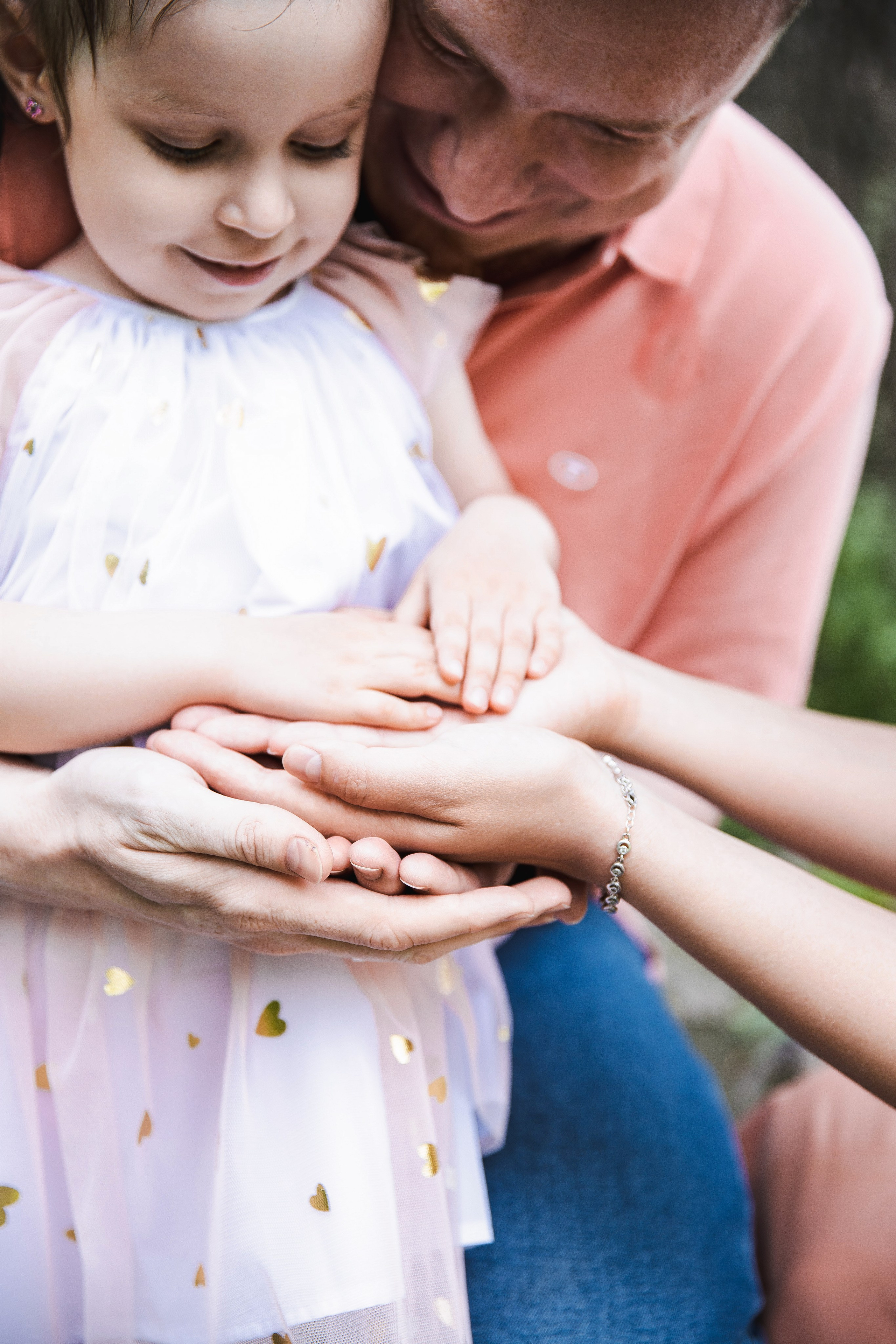 Ксения, Станислав и Ида. Семейный фотограф в Екатеринбурге и Красноуфимске Евгения Лягаева