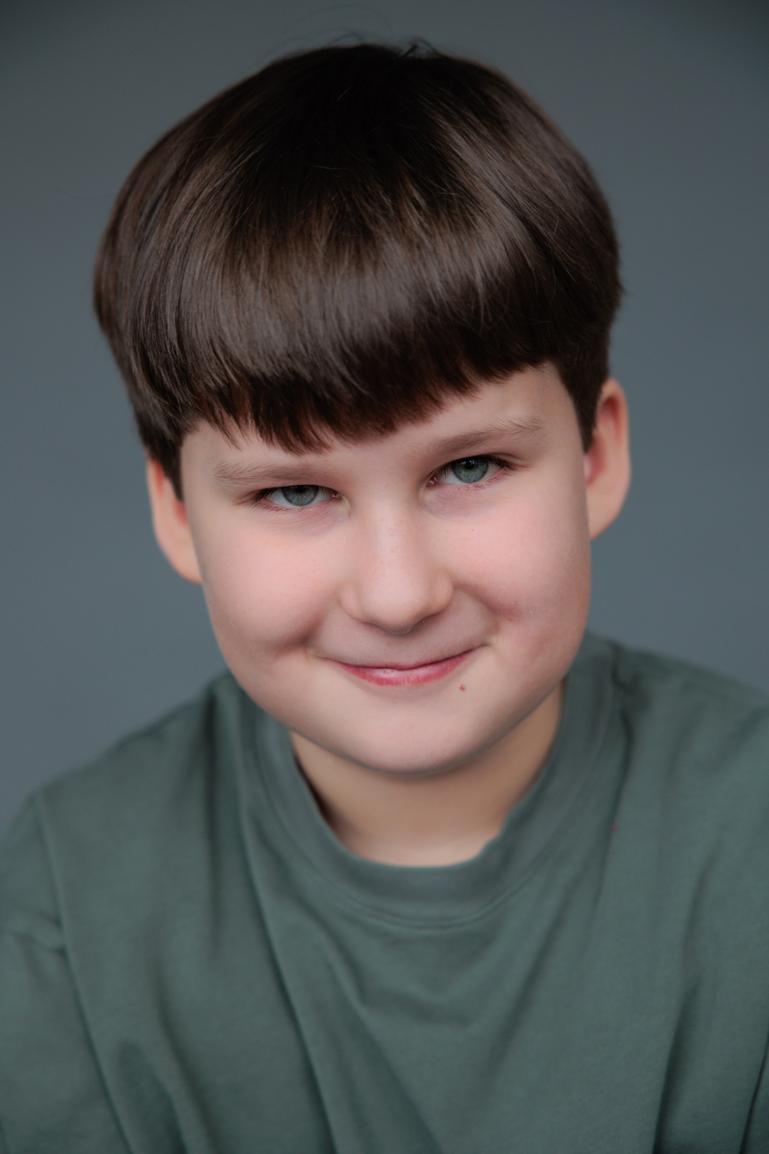 МАТВЕЙ. Я фотограф из Москвы к Вашим услугам