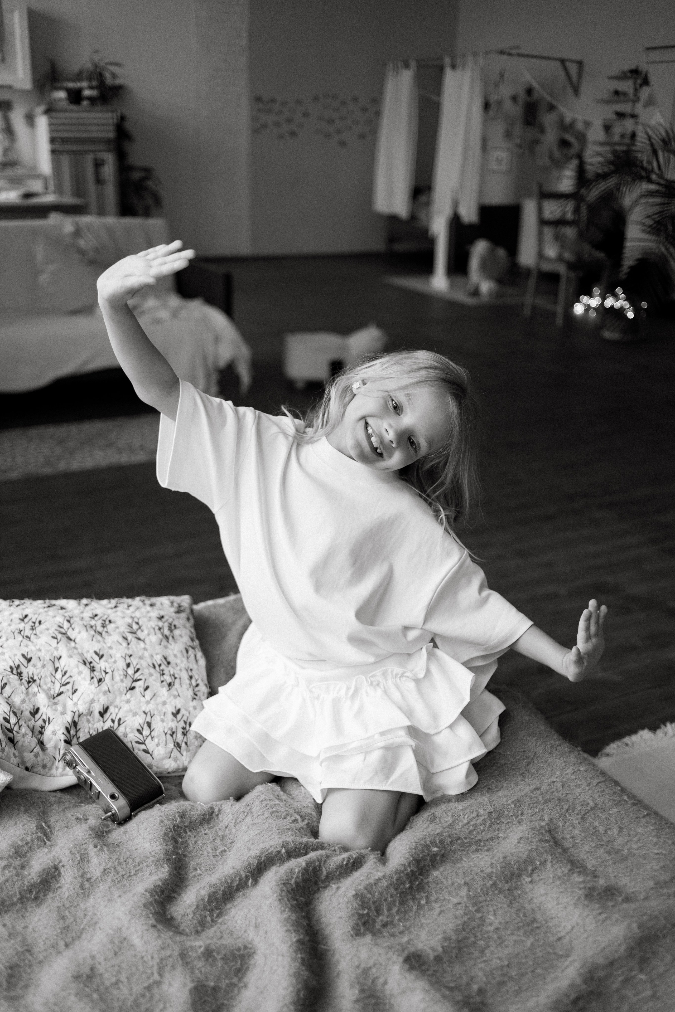 Женские секретики. Фотограф в Краснодаре Евгения Михаевич