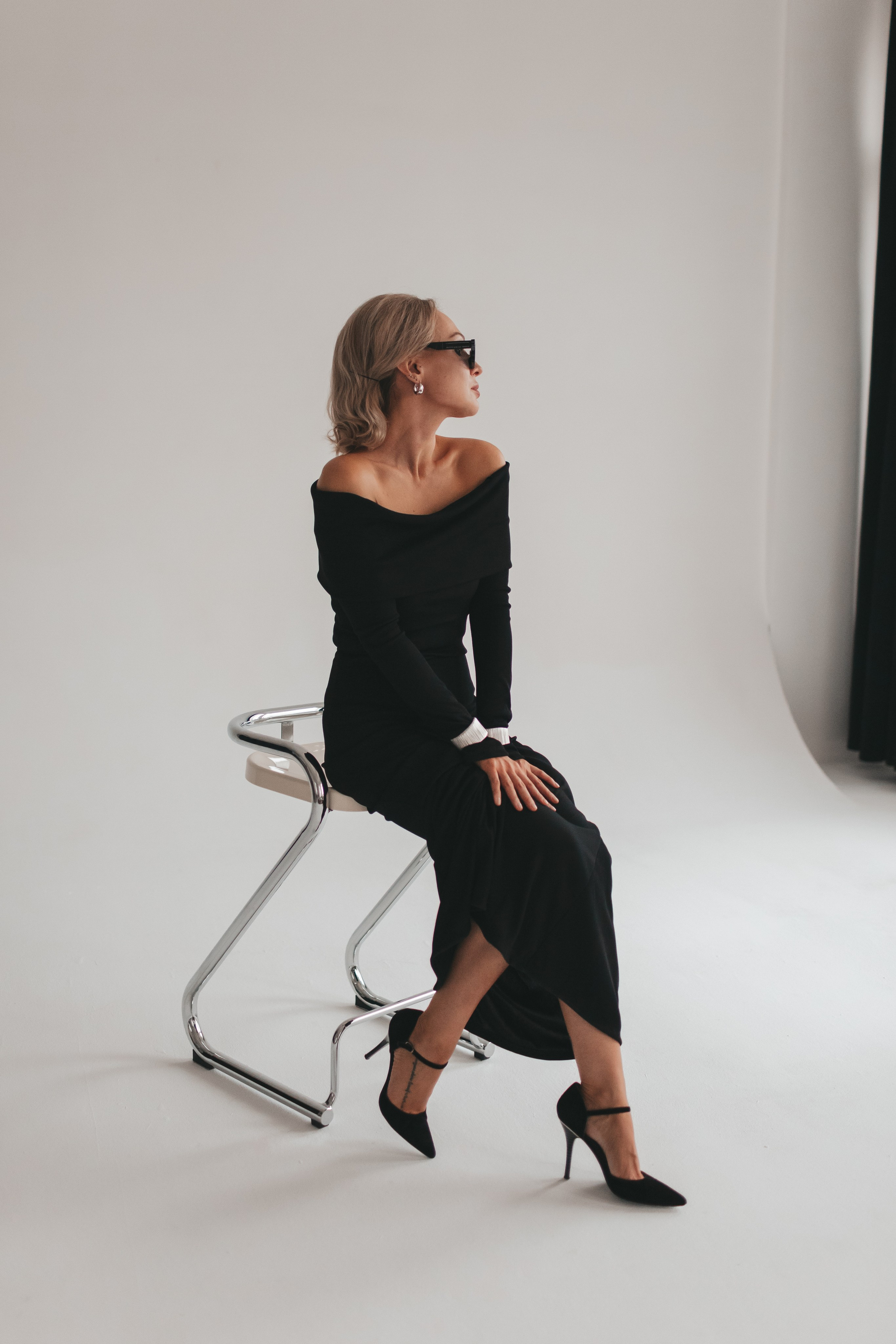 Аня. Семейный фотограф в Москве