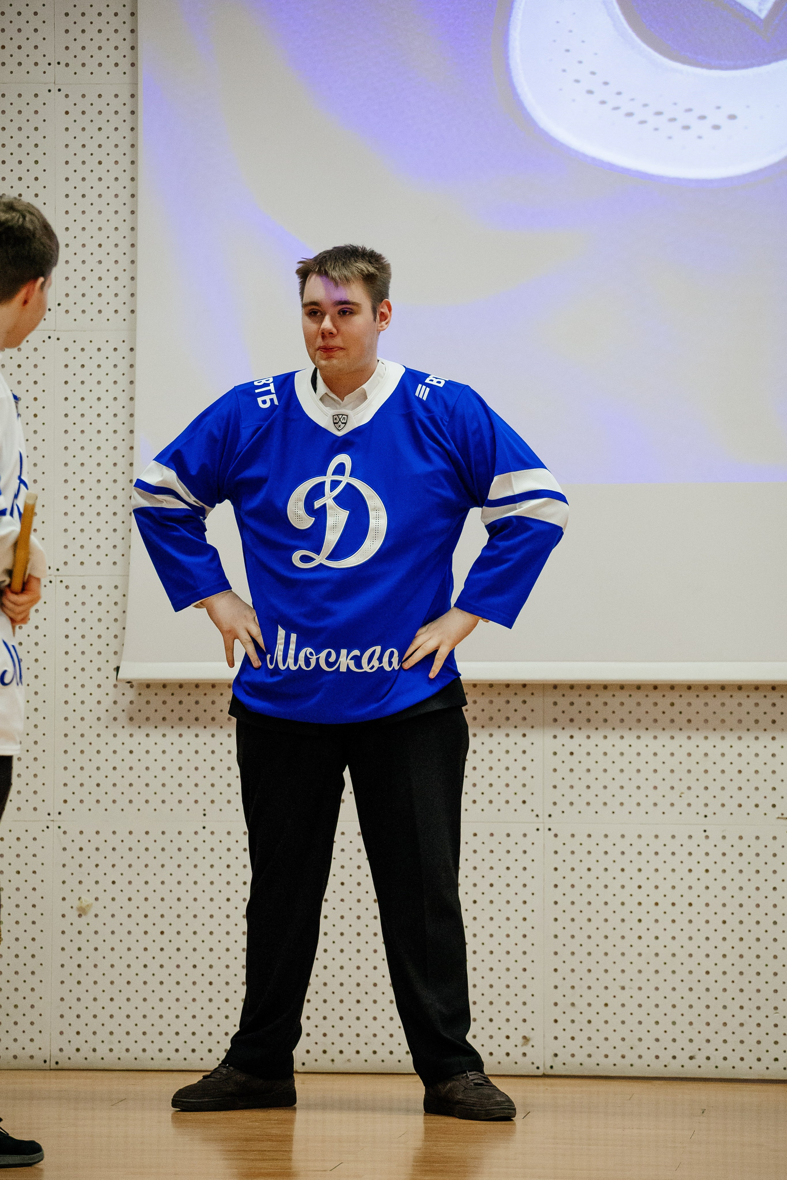 11-A класс. Семейный и детский фотограф в Москве Александра Мак