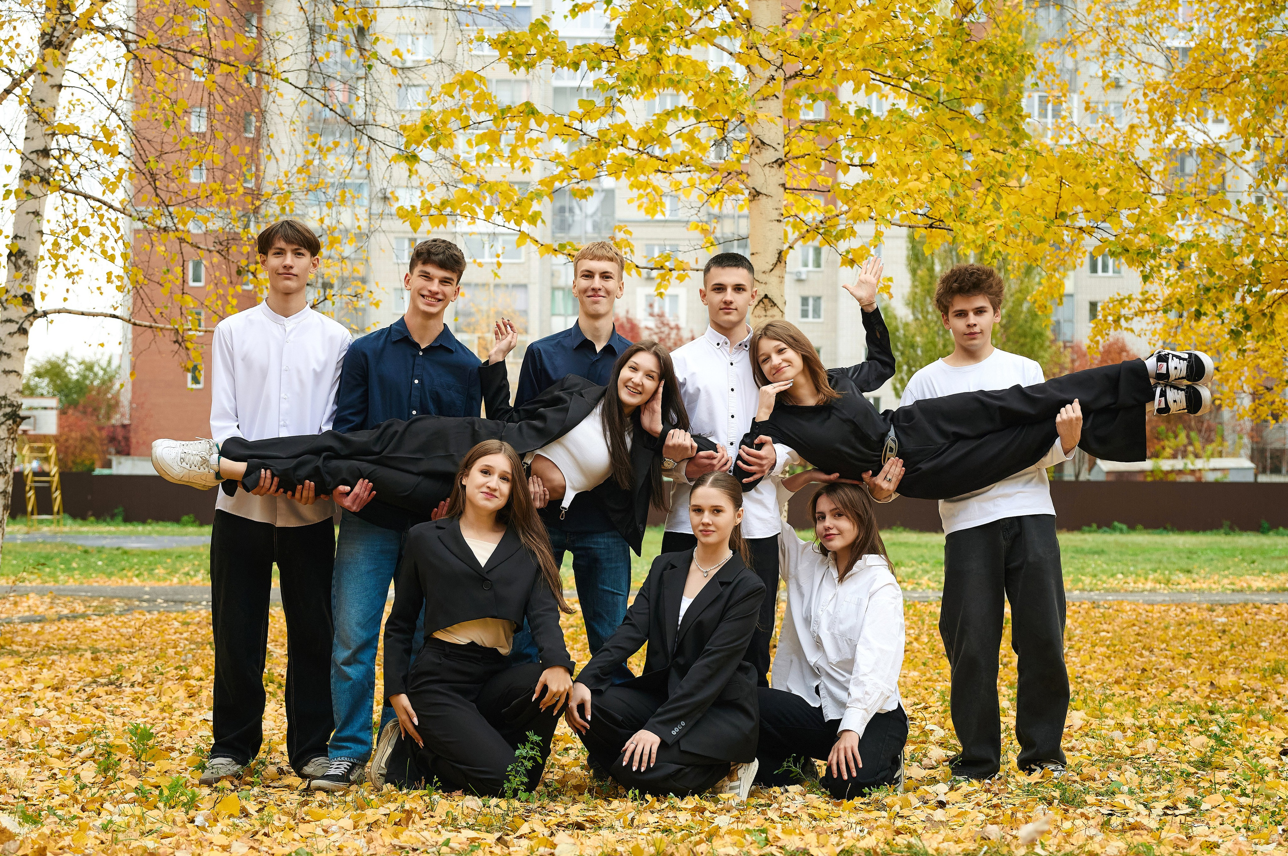 Школа (парк, улица, природа). Фотограф Опыт Качество Скорость Горный Алтай Барнаул