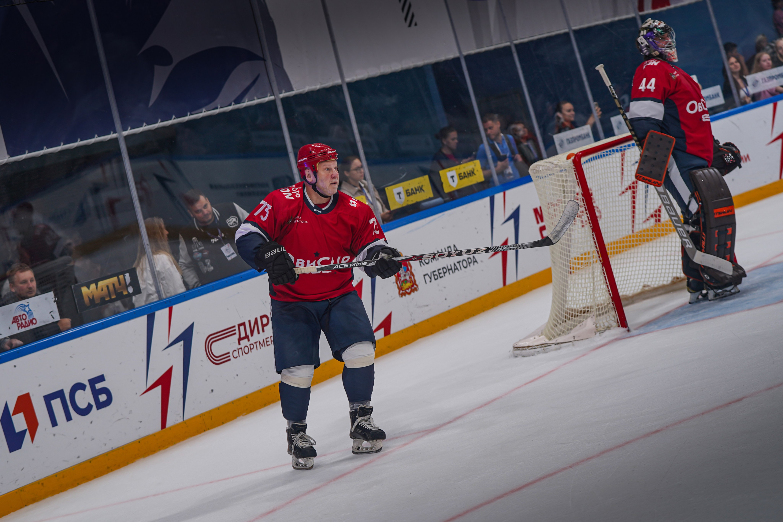 ОвиCup (09.08.25). Автомобильный фотограф Шакая Кирилл