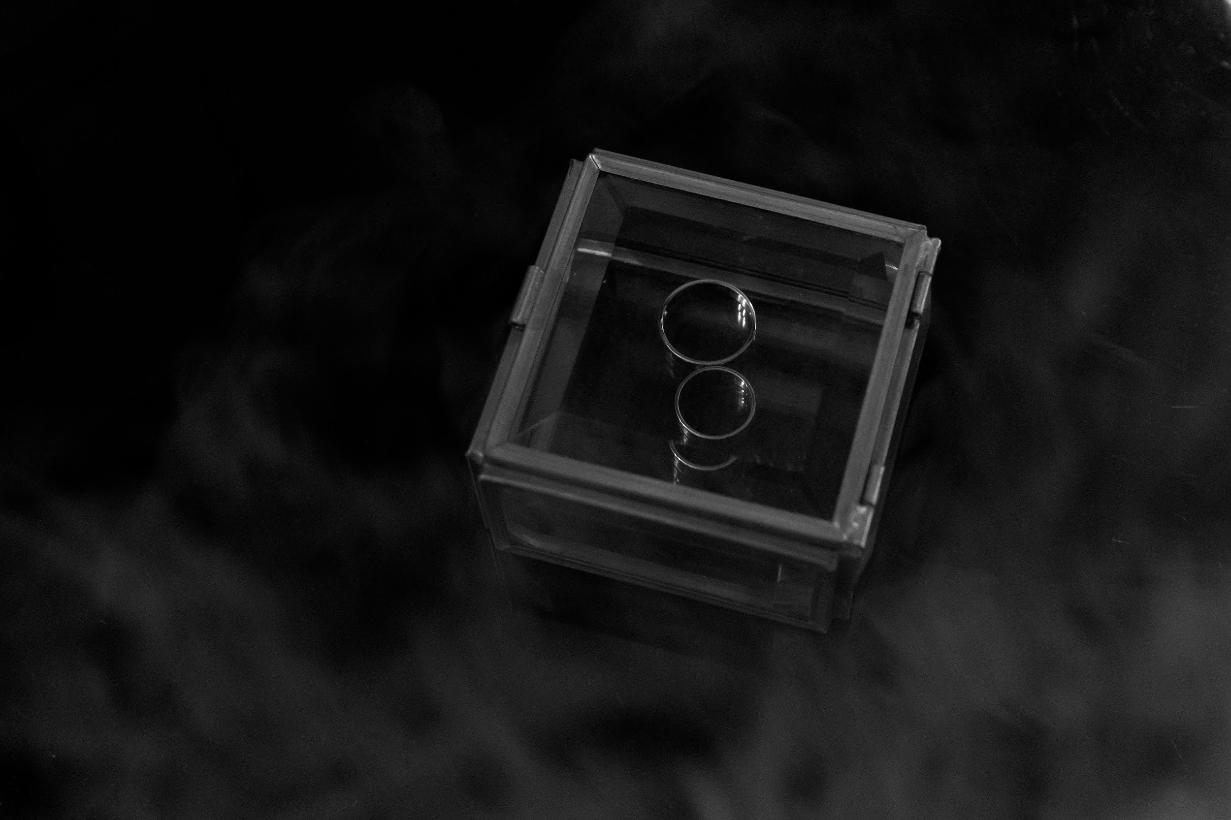 27.08 Диана и Игорь. Свадебный организатор Екатеринбург