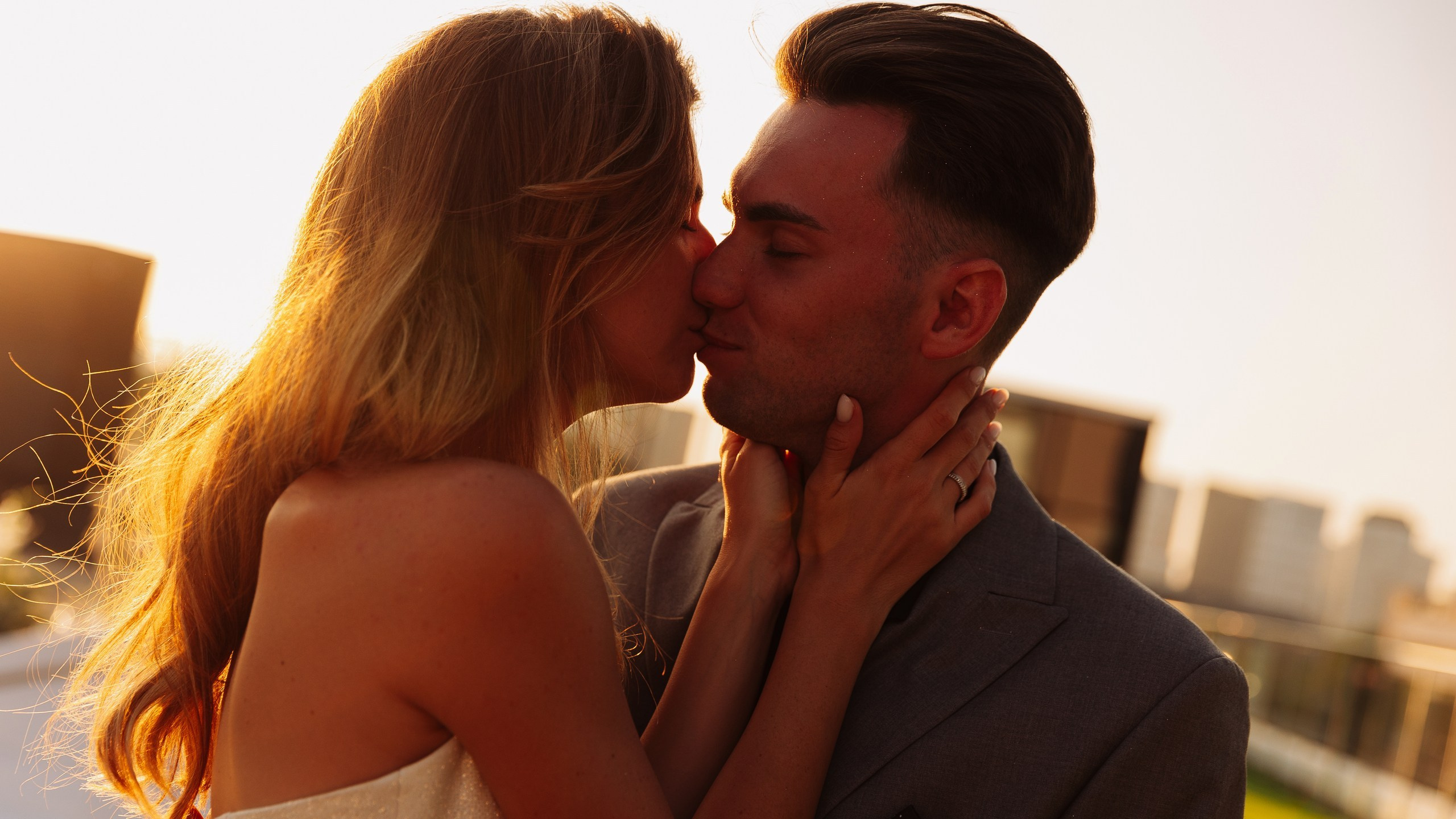 29.07 Юля и Максим. Свадебный организатор Екатеринбург