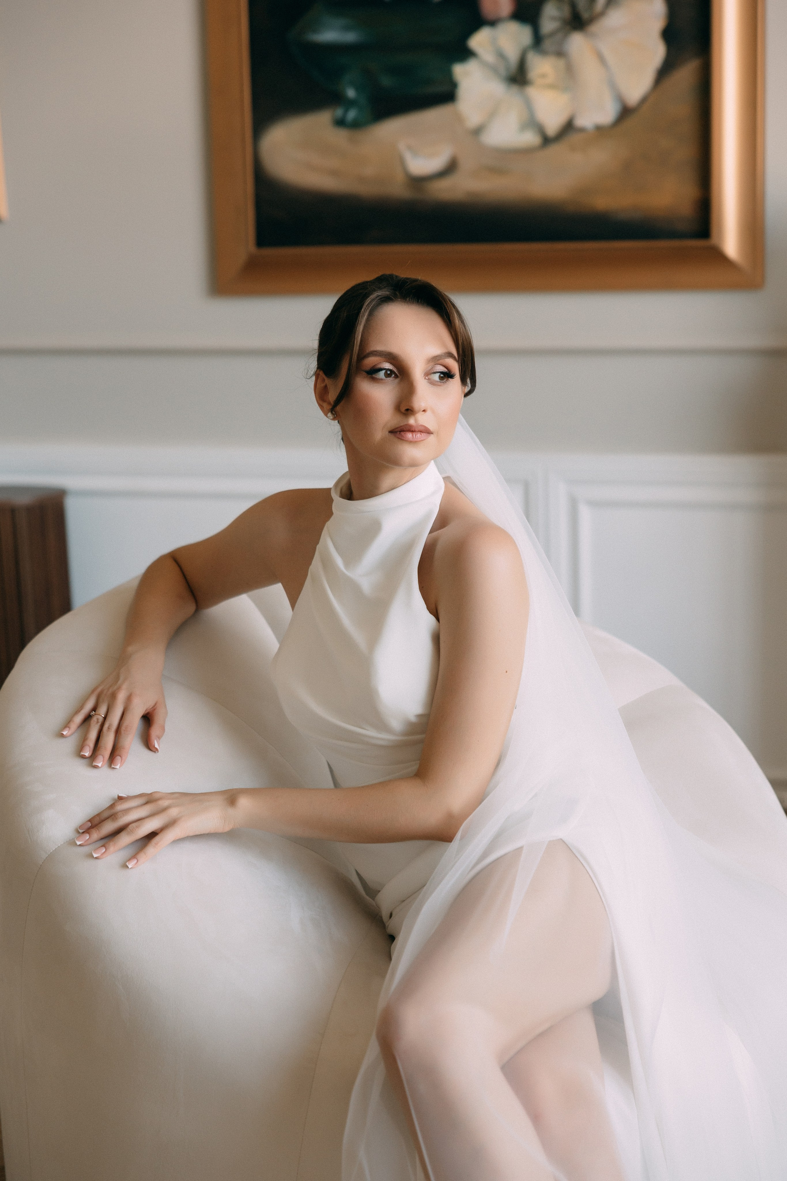 A&A. Свадебный фотограф Краснодар