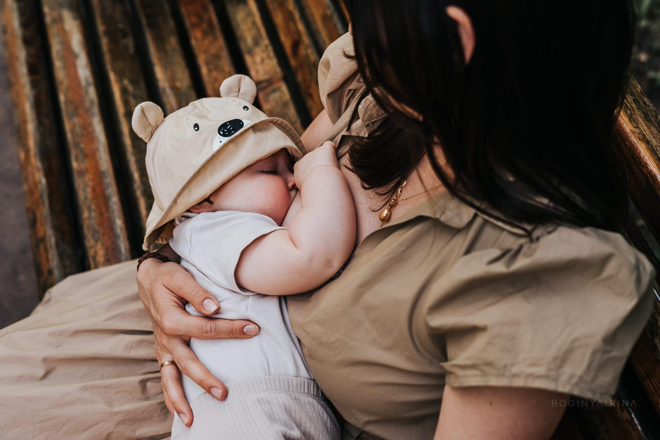 Семейная фотосессия с малышом. Фотограф на роды Москва. Фотограф новорожденных Москва