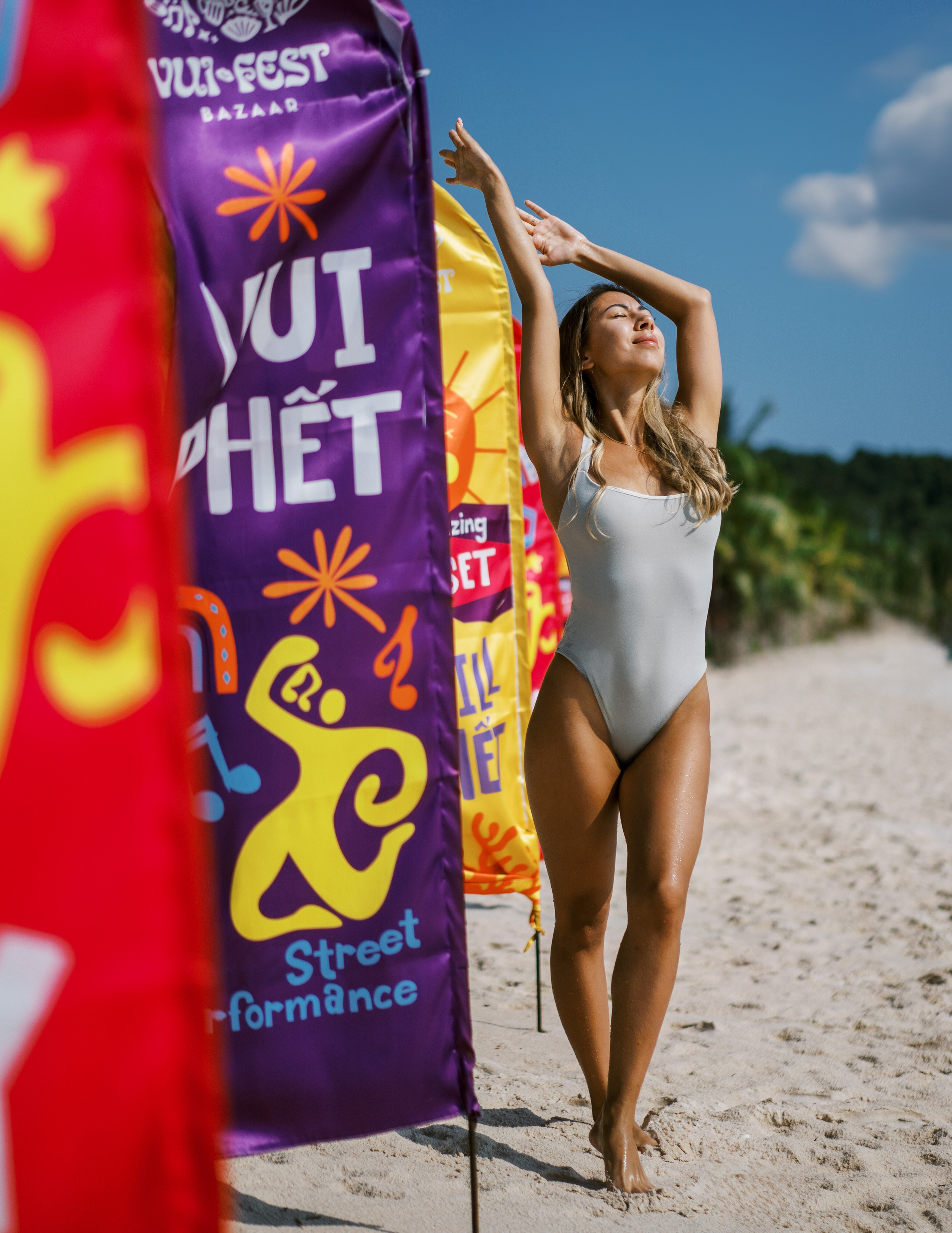 Solo. PhuQuoc photographer — Phu Quoc wedding photographer