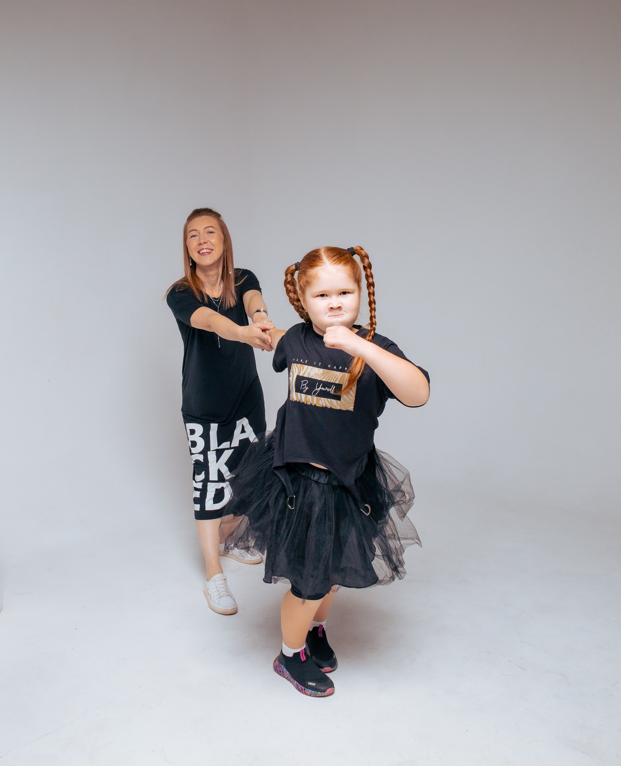 Проект Мы с Мамой. Семейный и Свадебный фотограф в Сочи