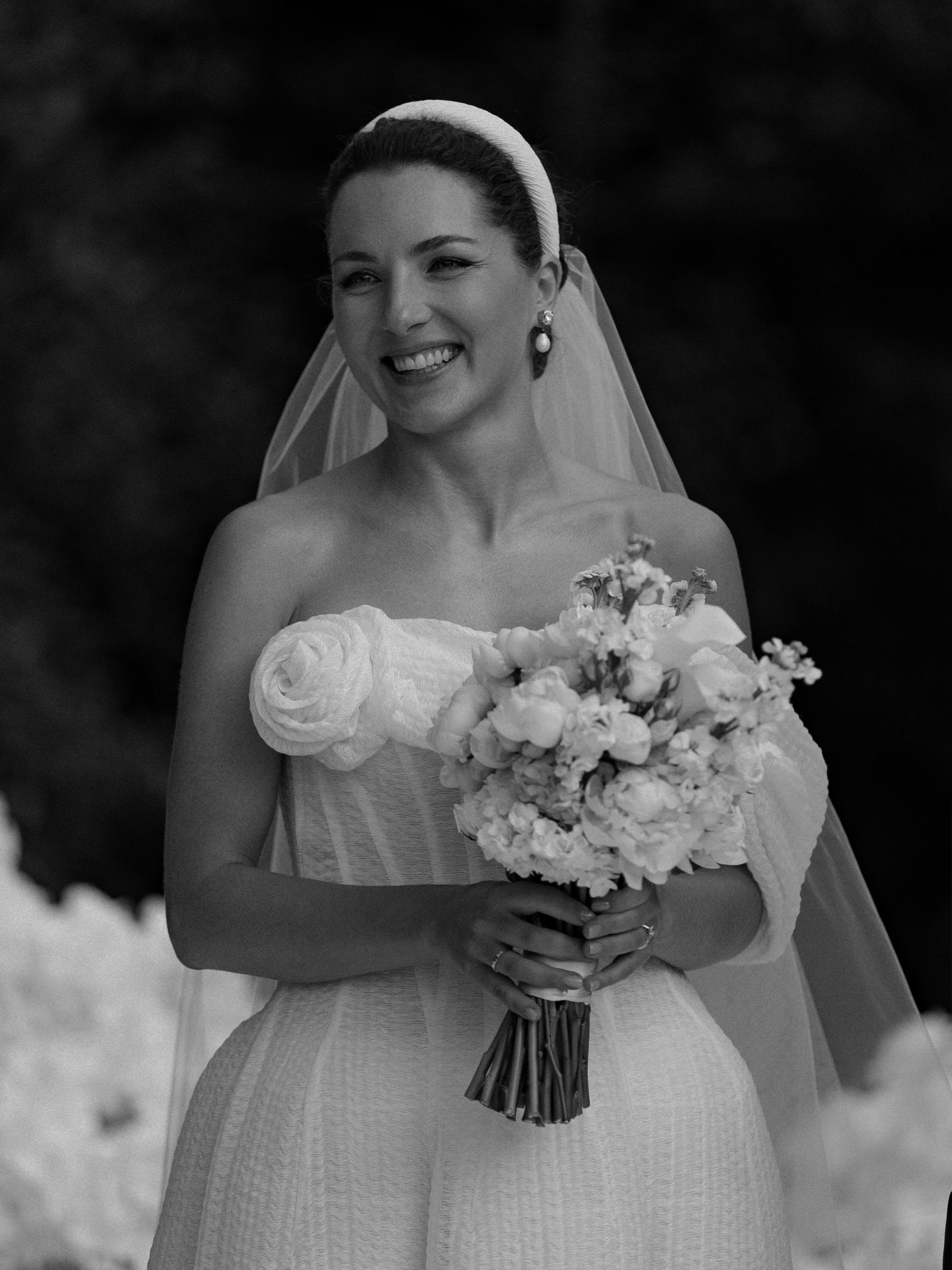 По Волнам. Фотограф Илья Бурдун