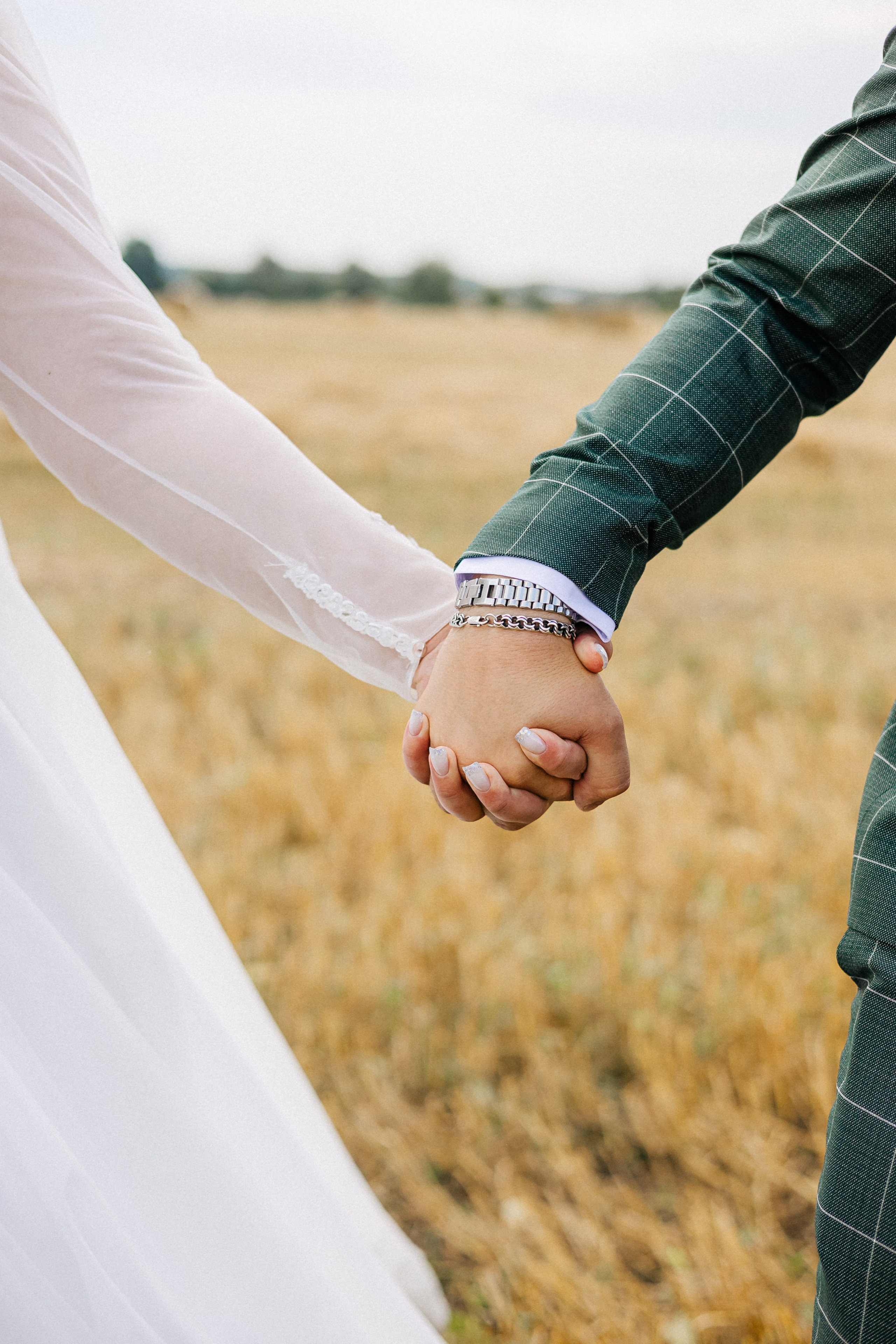 Свадьба Арины и Алексея. Семейный и свадебный фотограф в Чебоксарах и Новочебоксарске Ирина Юрь